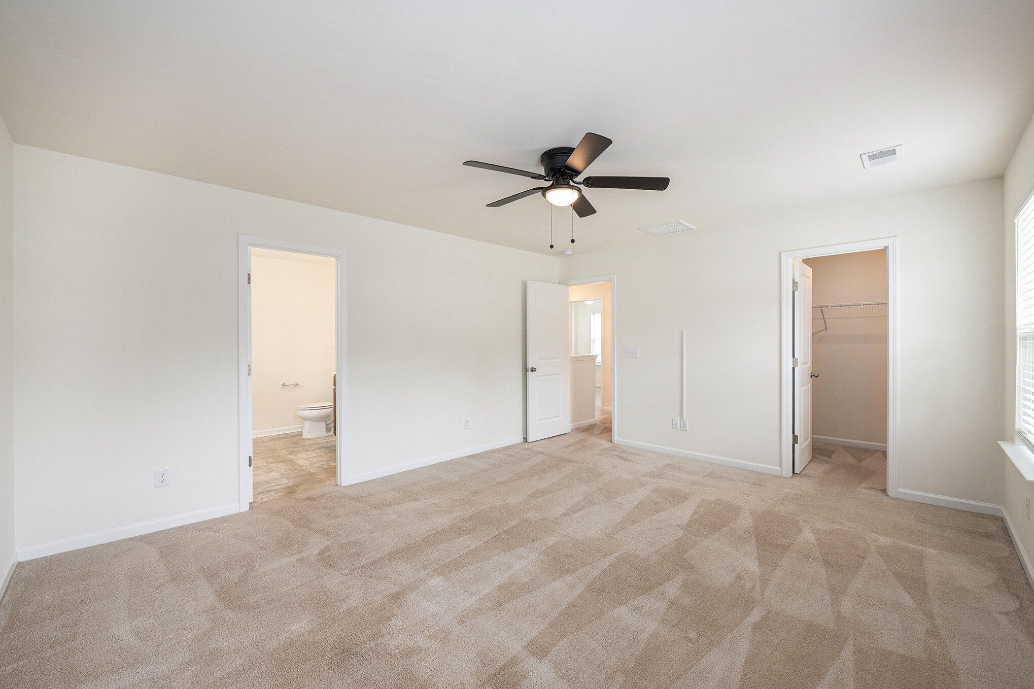 313 Catawba Branch Way