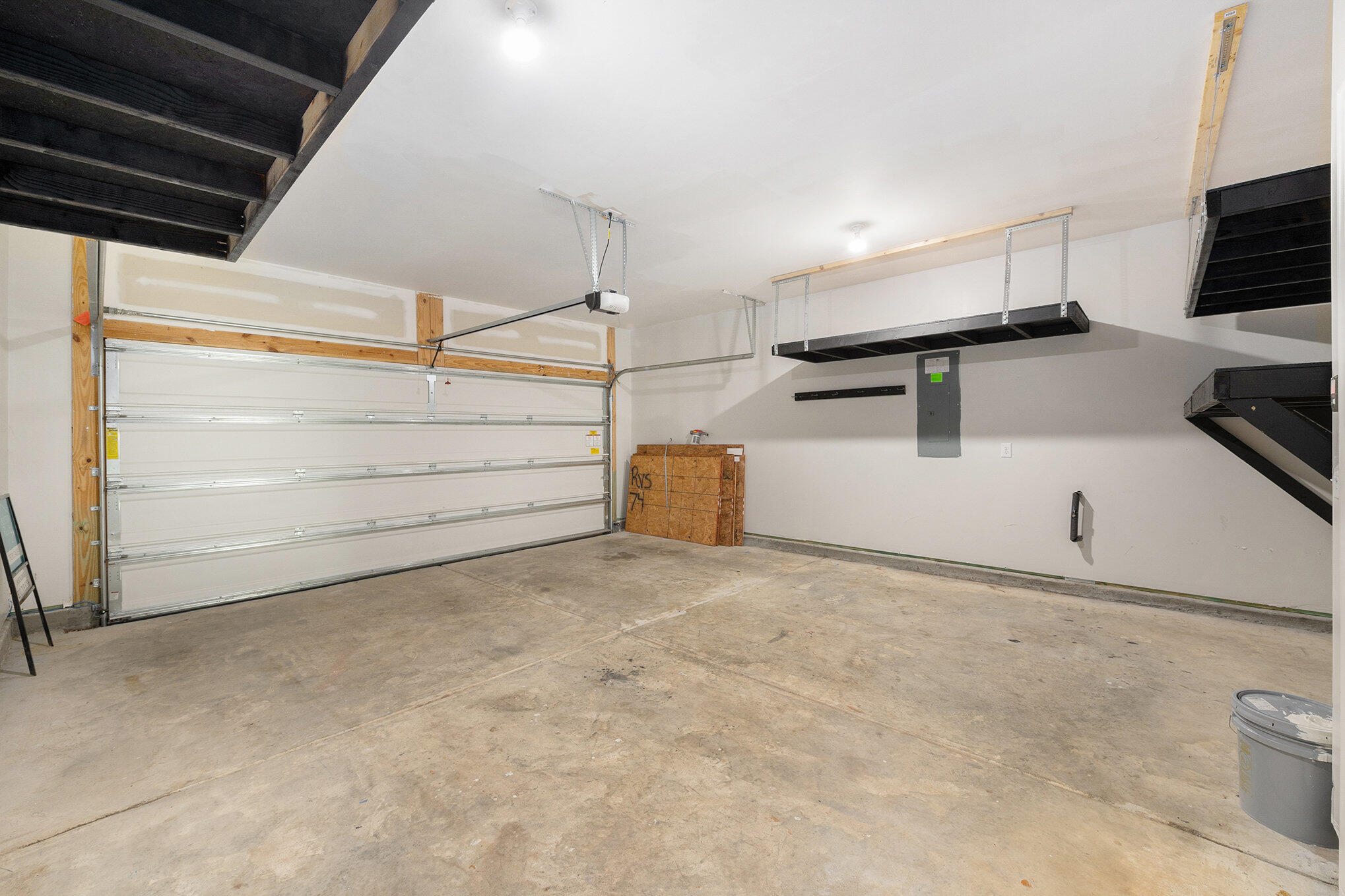 313 Catawba Branch Way