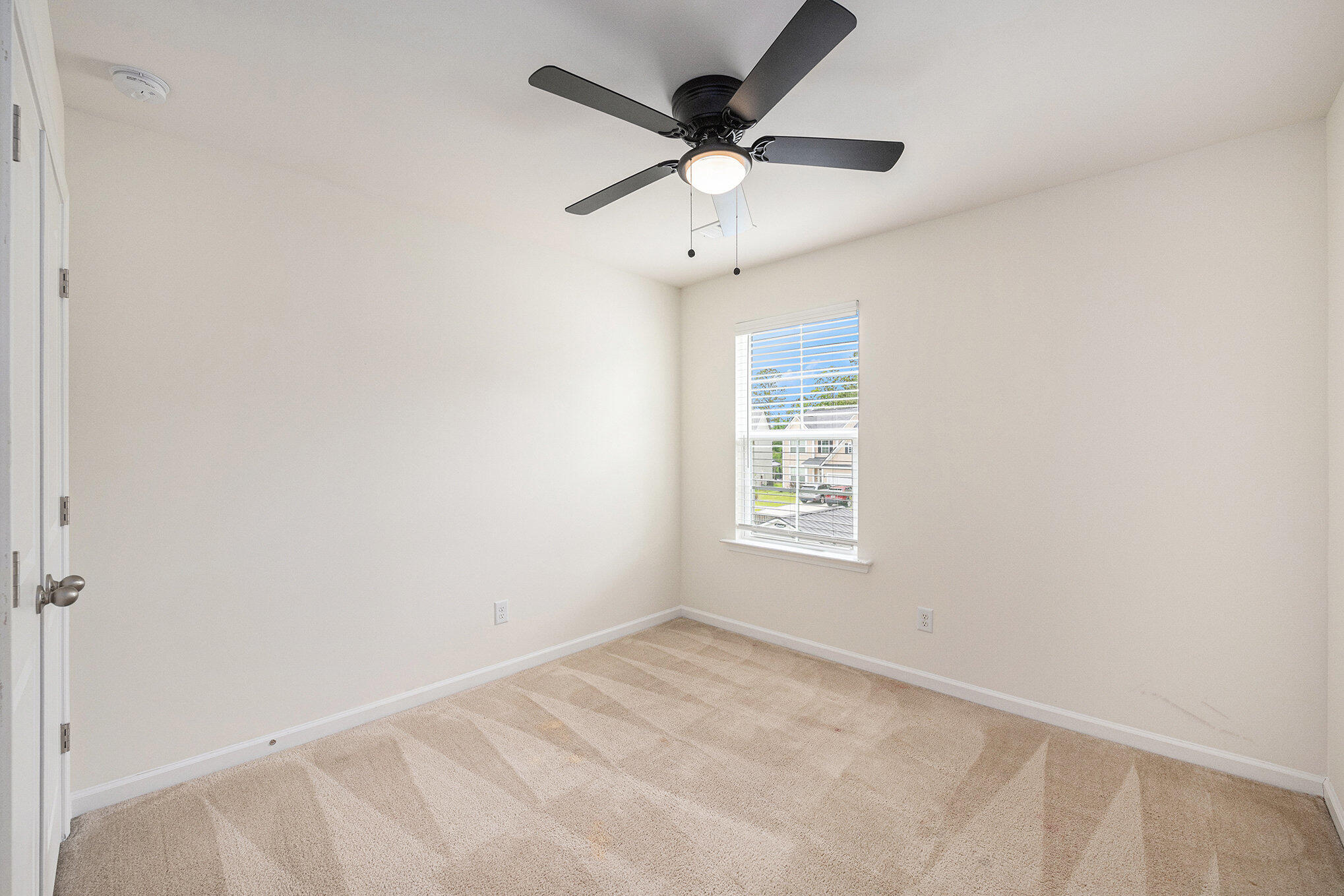 313 Catawba Branch Way