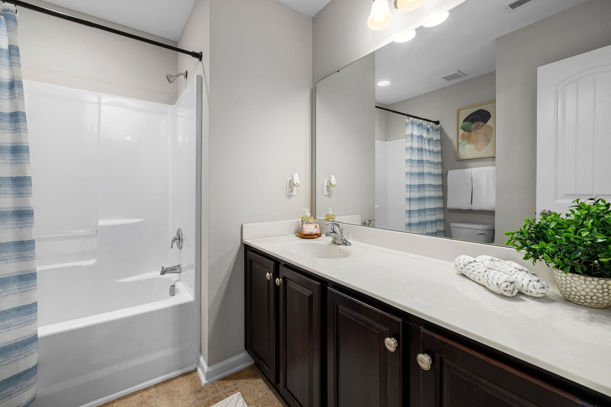 2710 Benevolence Drive