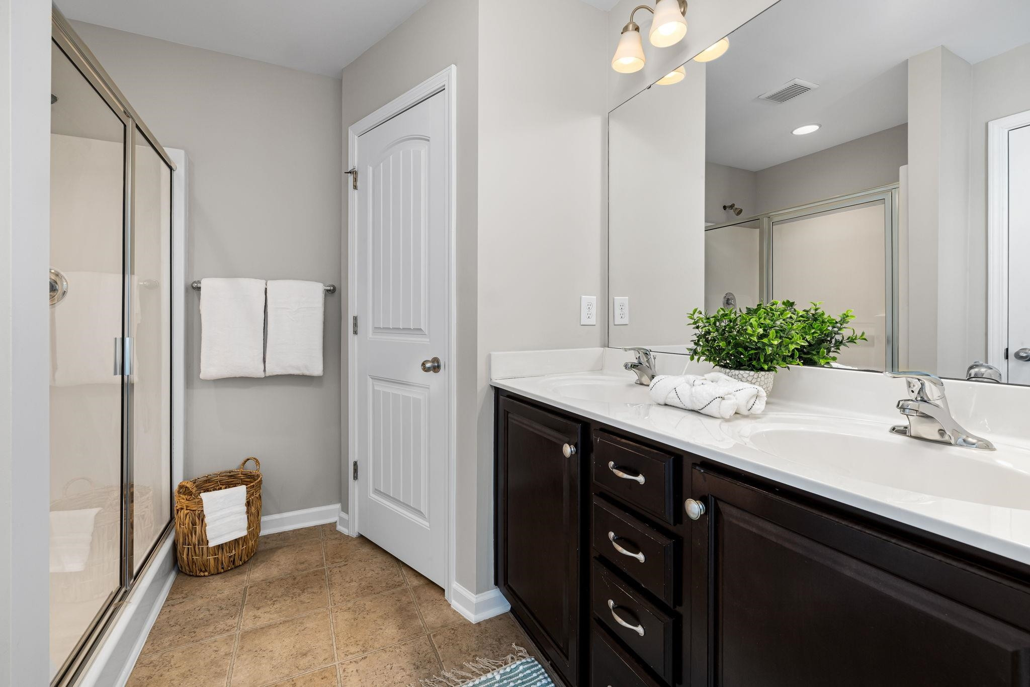 2710 Benevolence Drive
