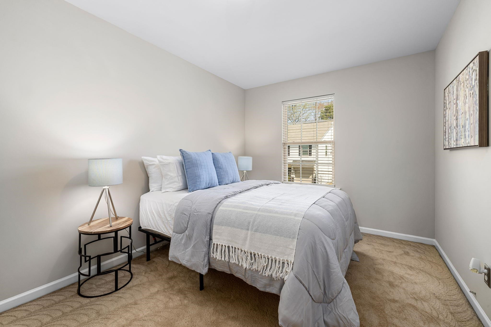 2710 Benevolence Drive