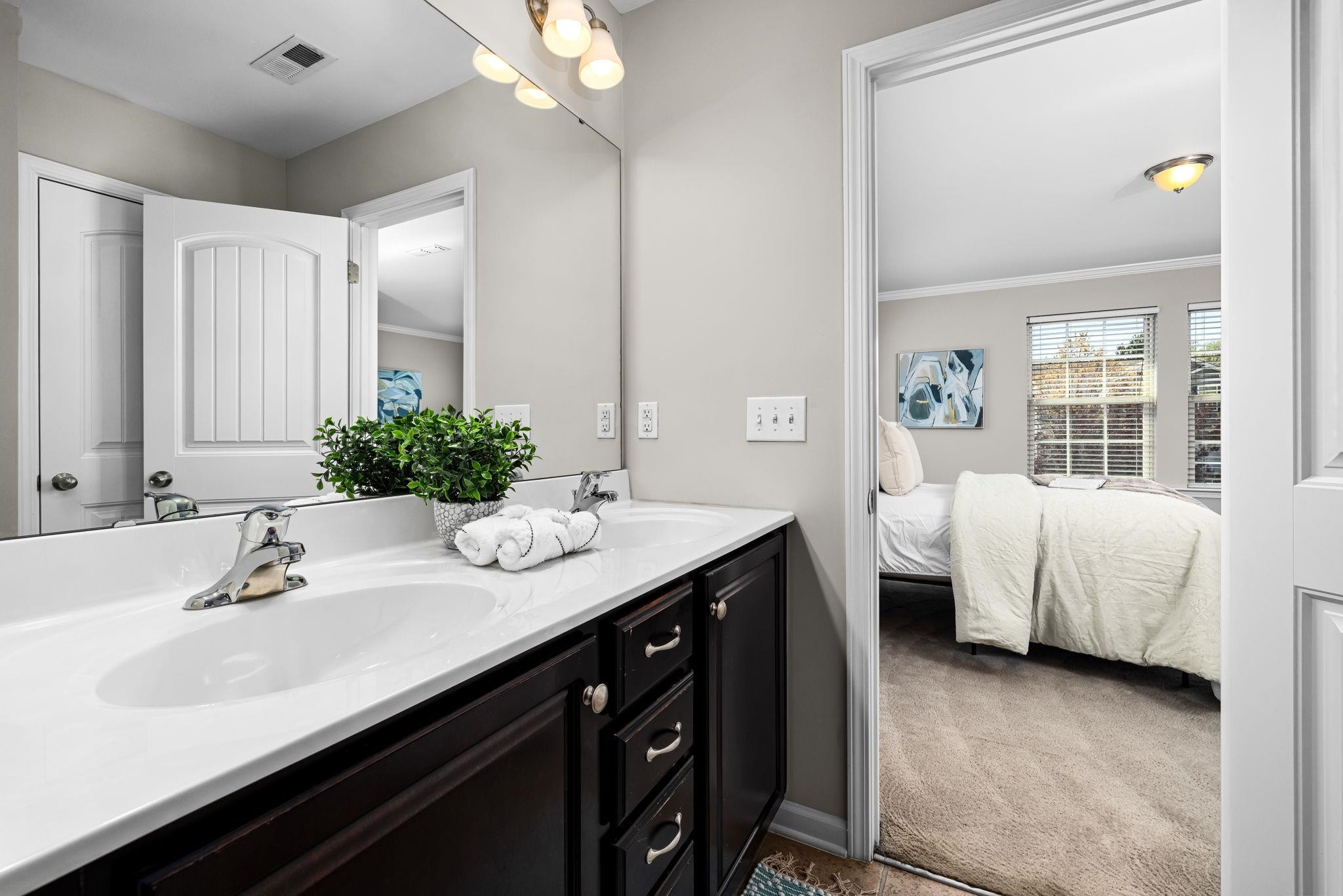2710 Benevolence Drive