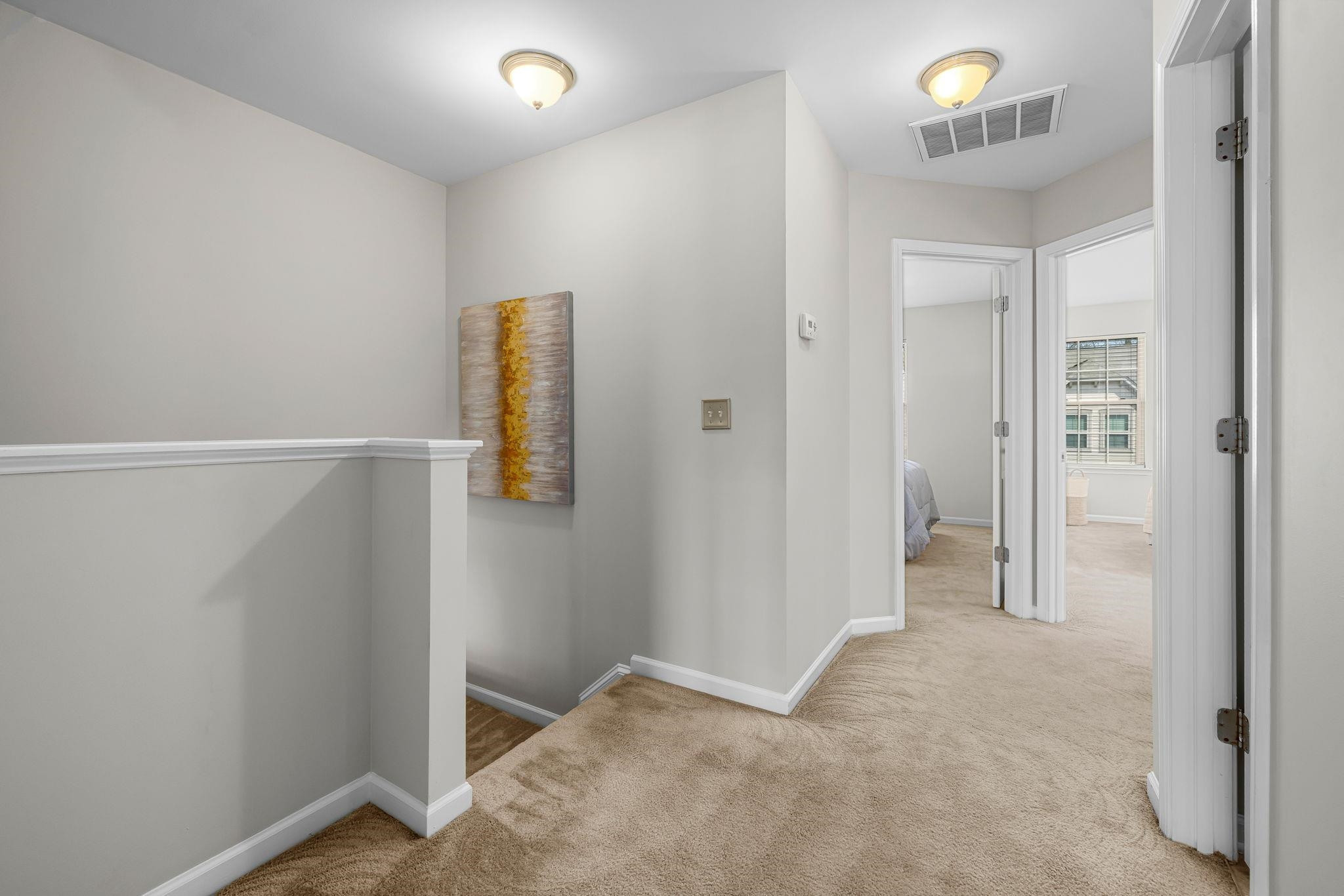 2710 Benevolence Drive