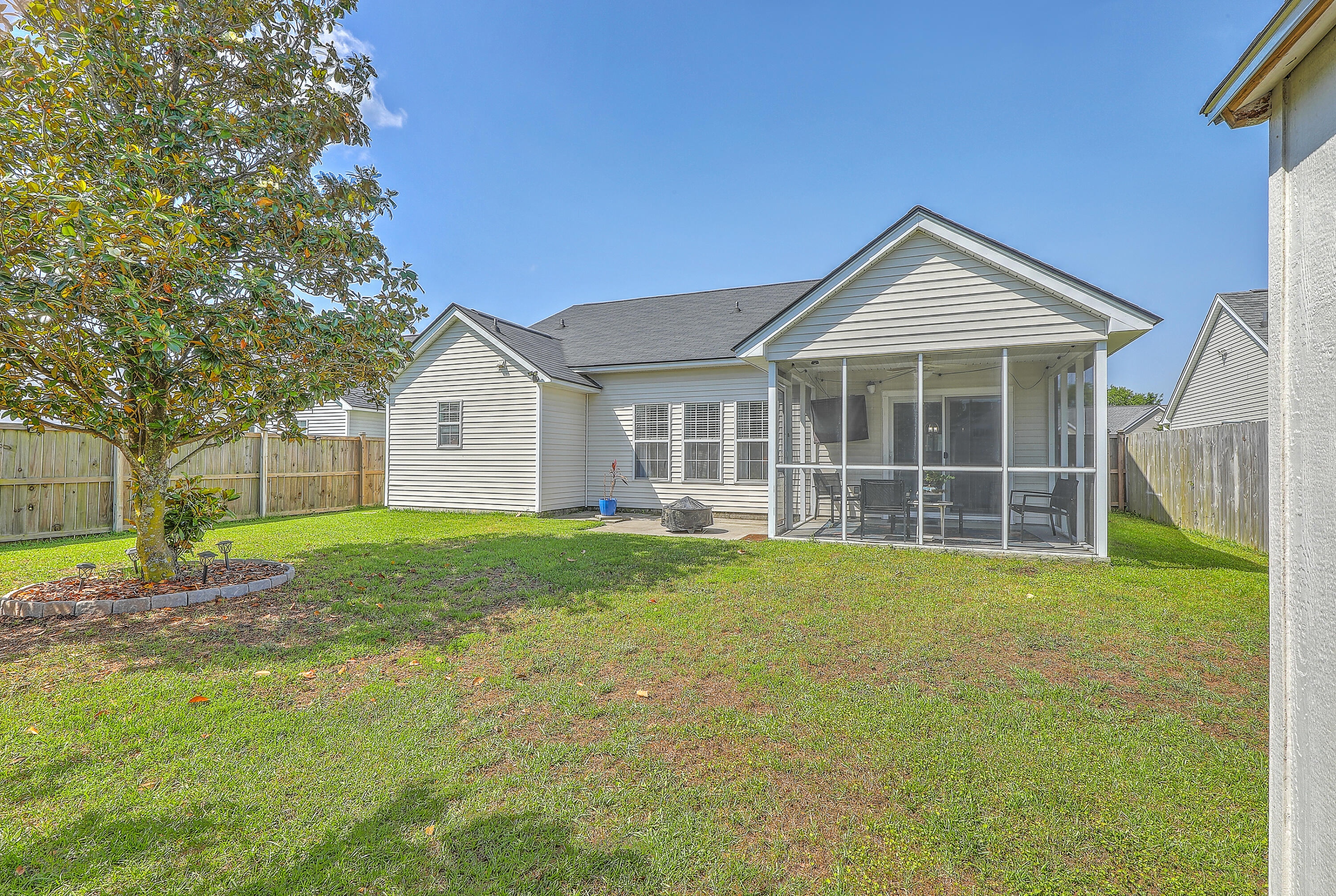 210 Delafield Drive