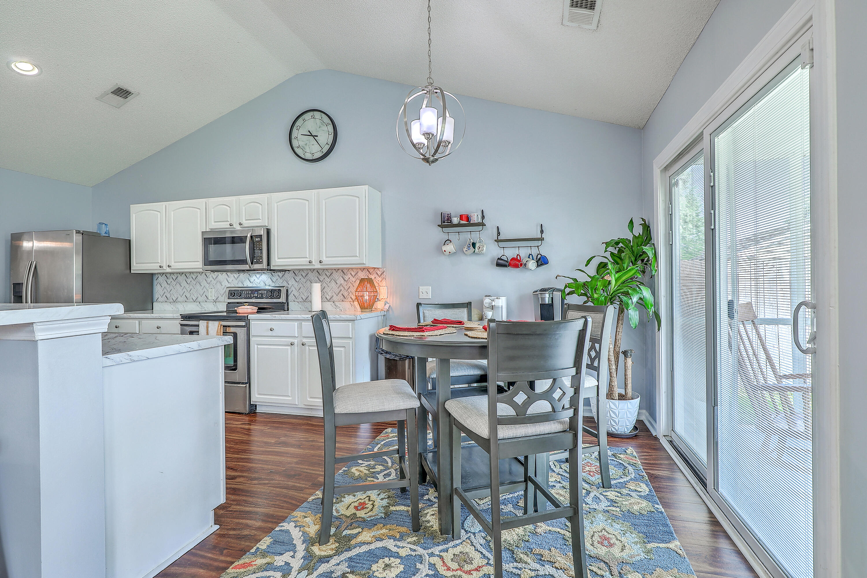 210 Delafield Drive