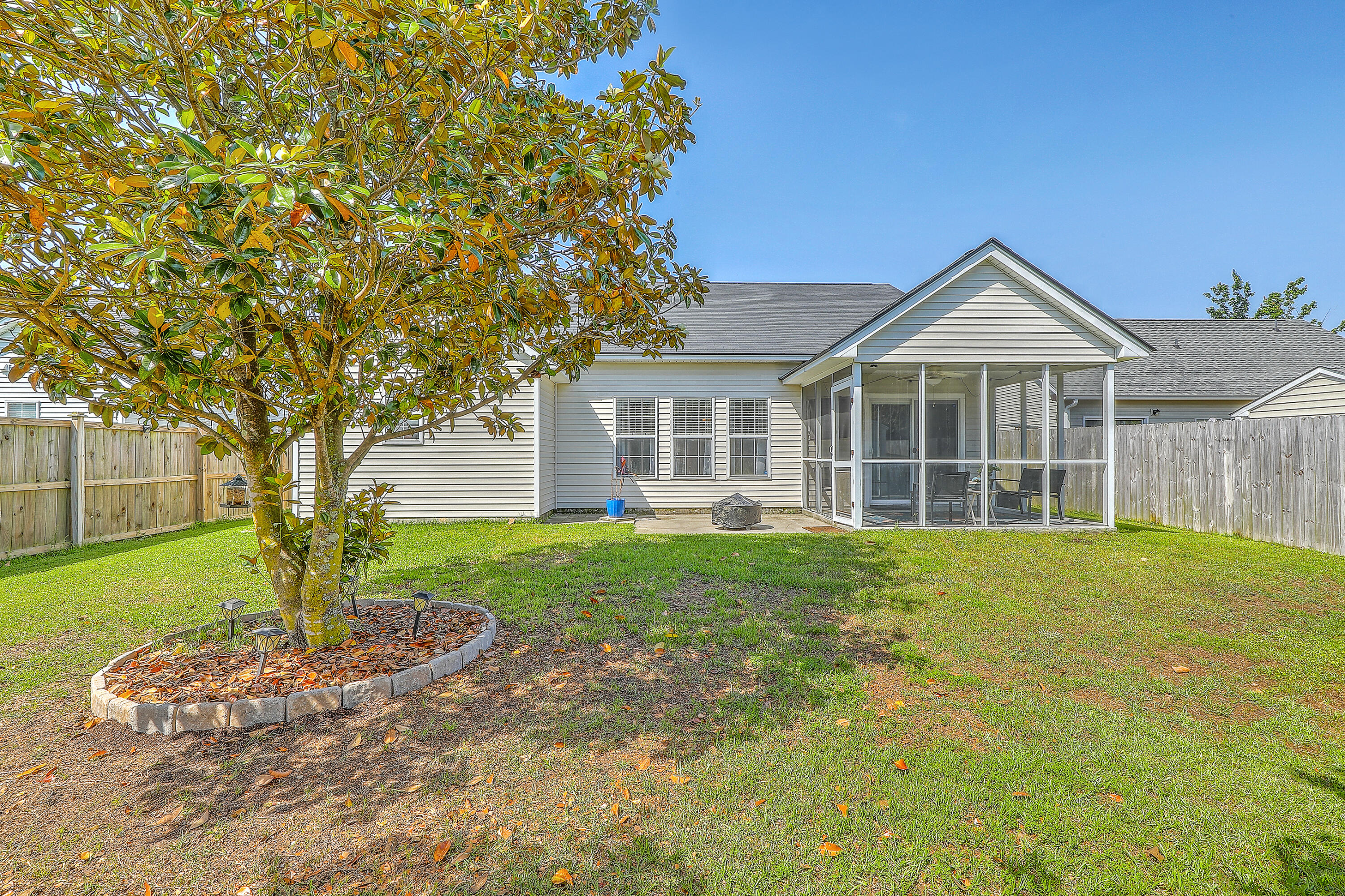 210 Delafield Drive