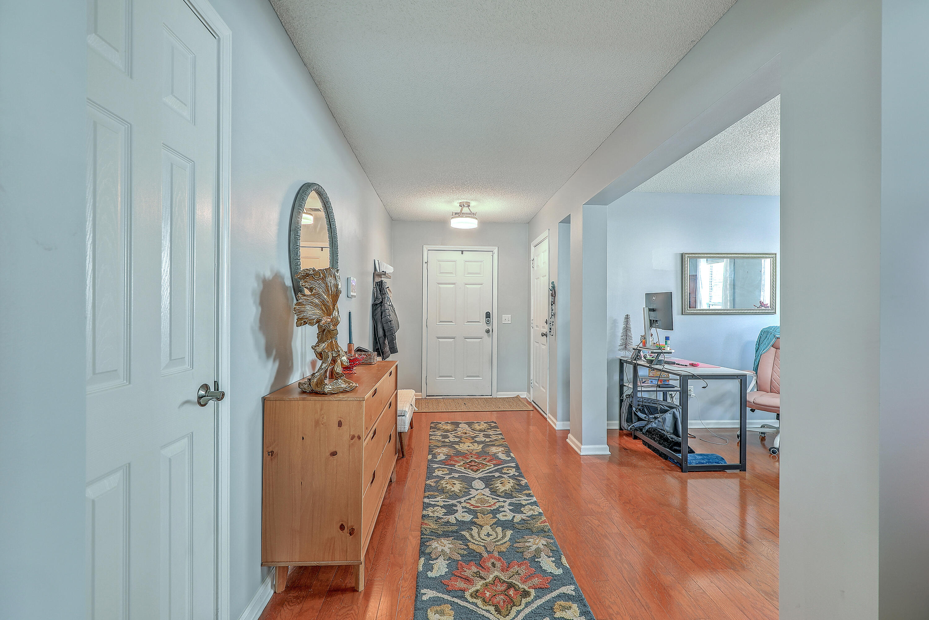 210 Delafield Drive