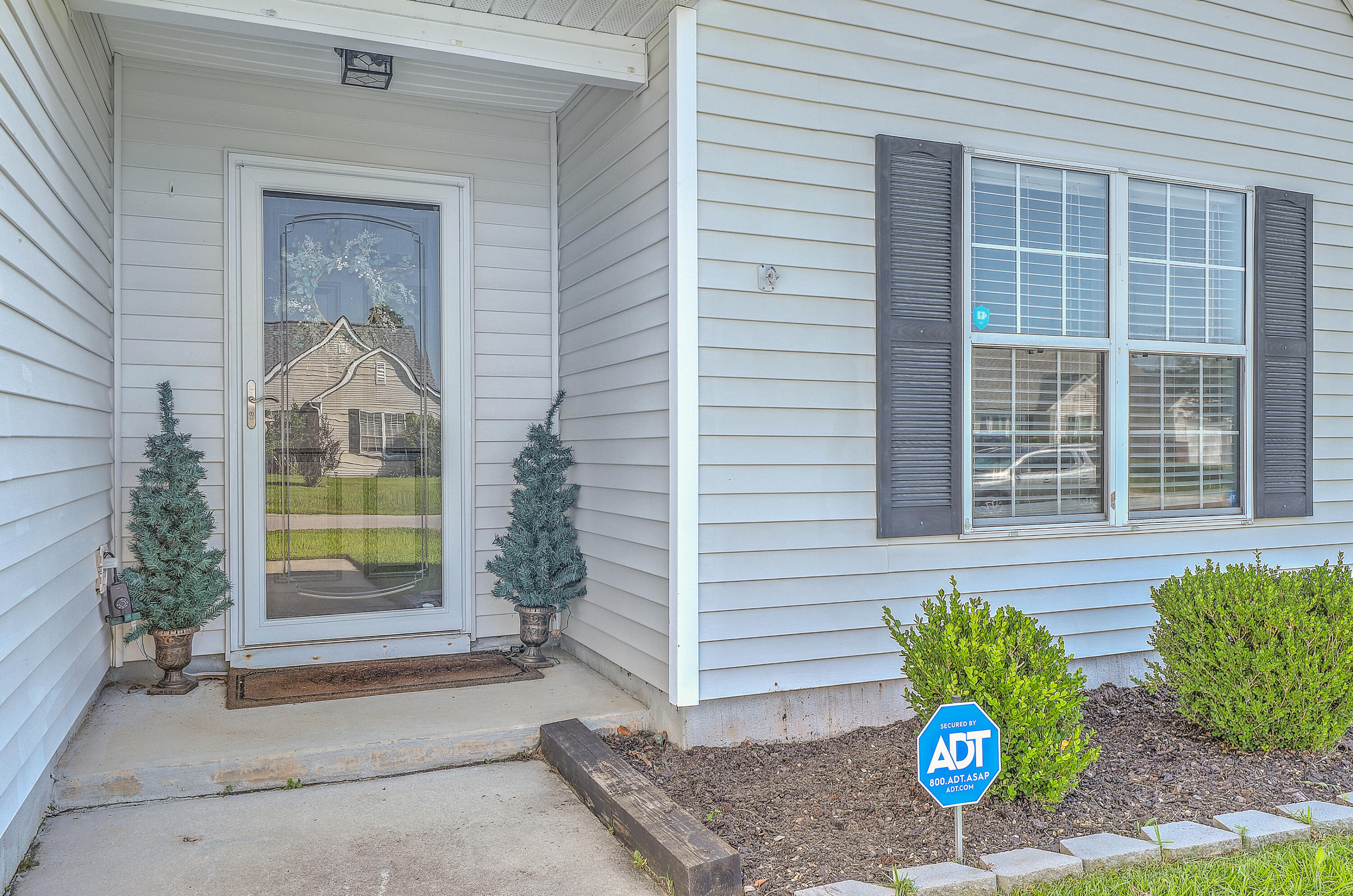 210 Delafield Drive
