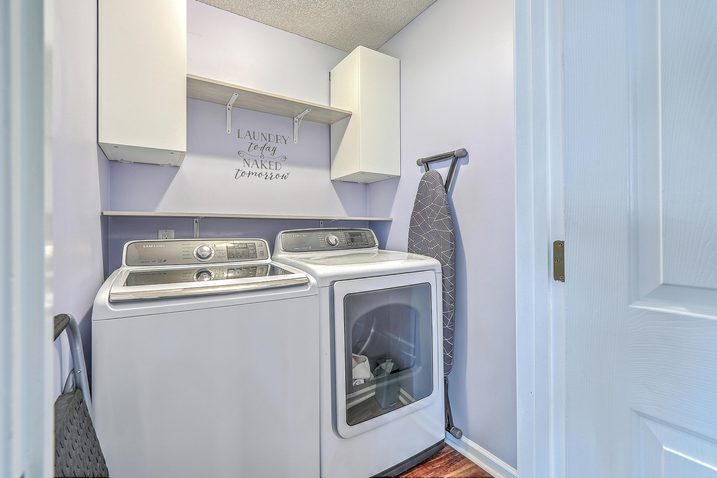 210 Delafield Drive