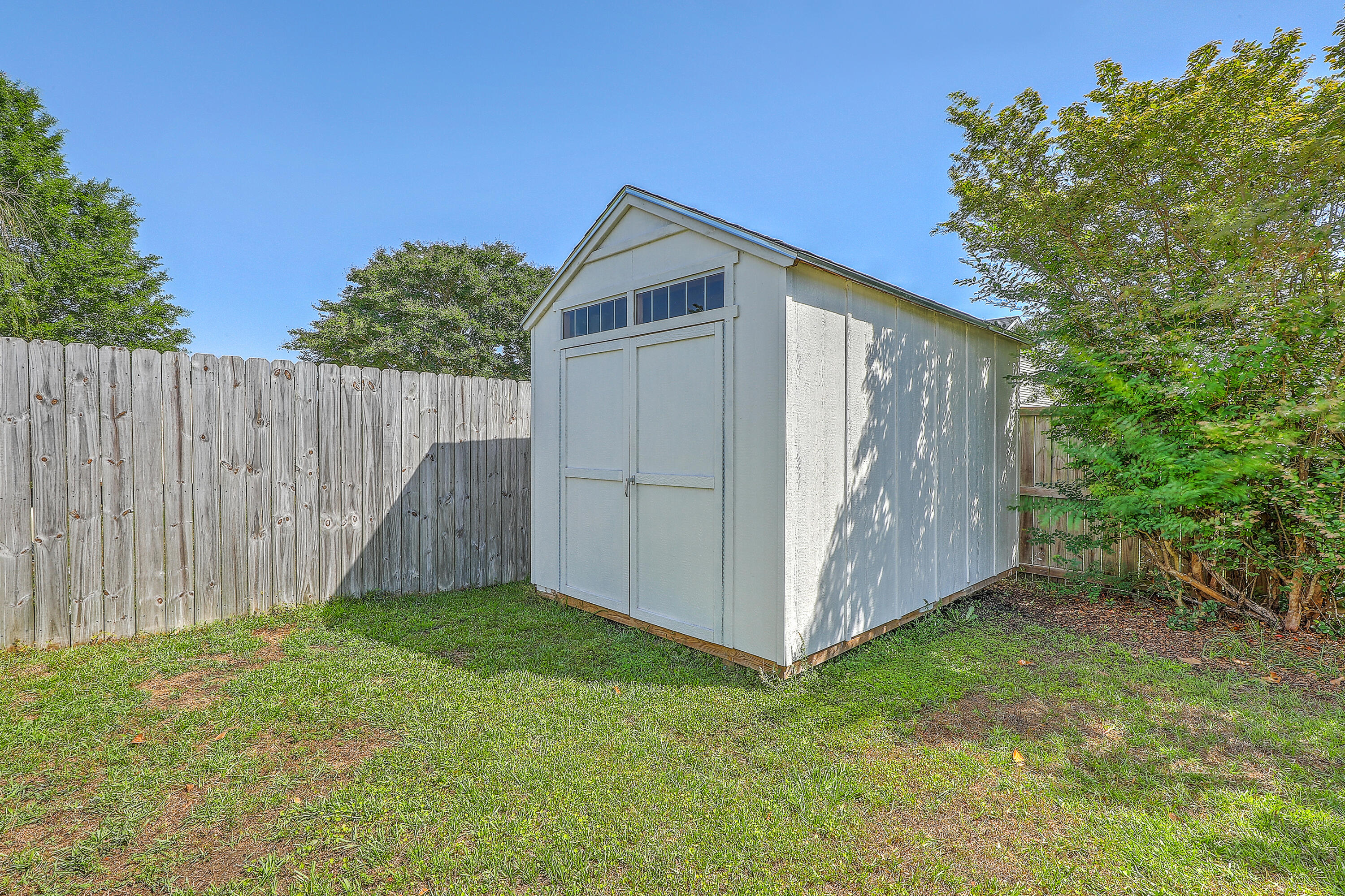 210 Delafield Drive