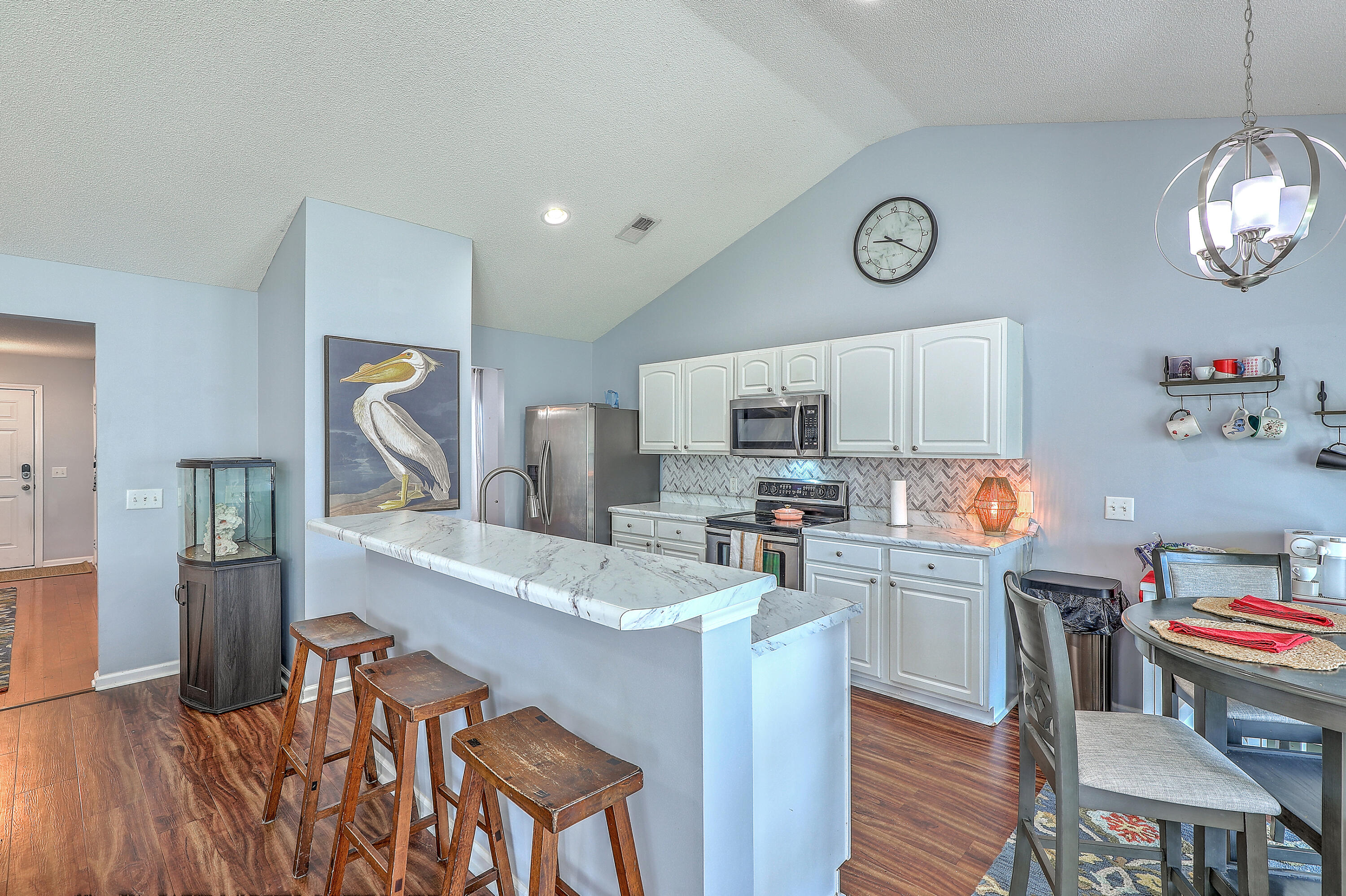 210 Delafield Drive