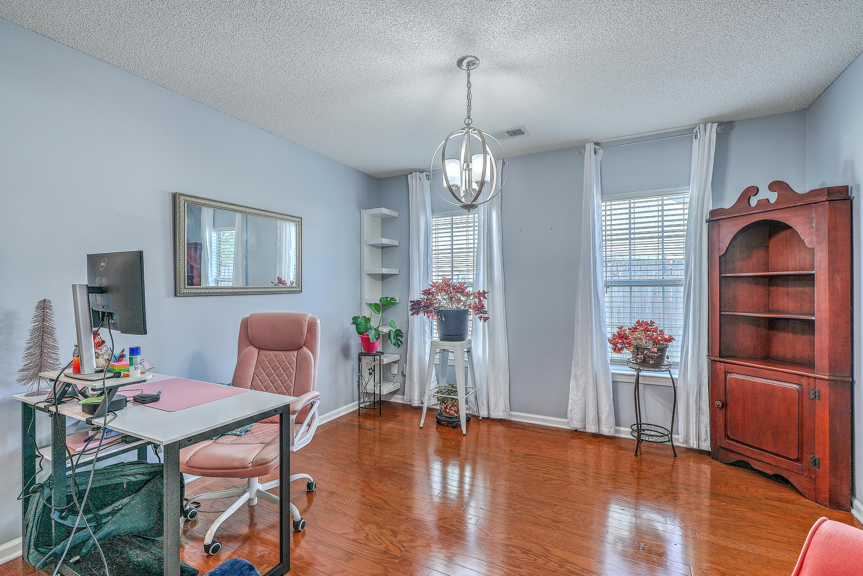 210 Delafield Drive