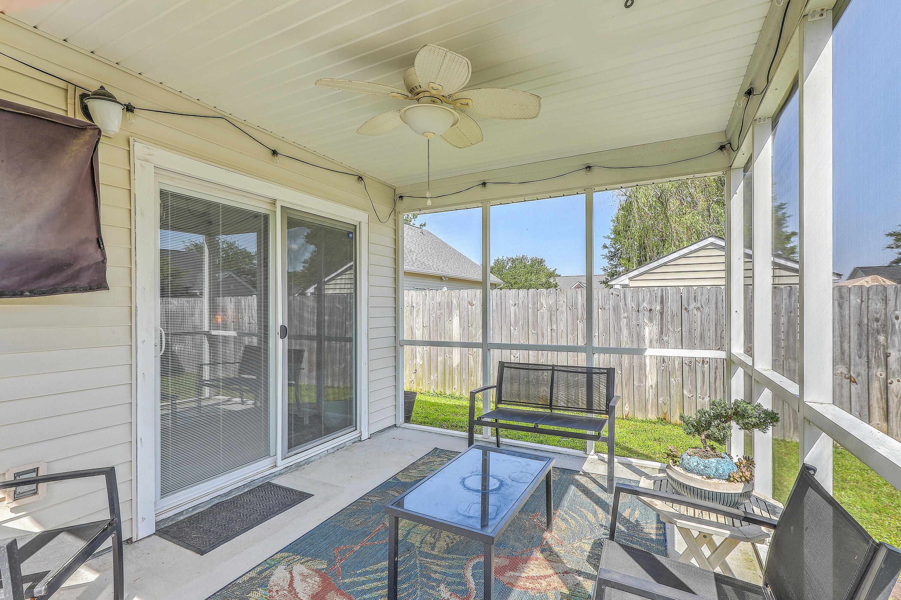 210 Delafield Drive