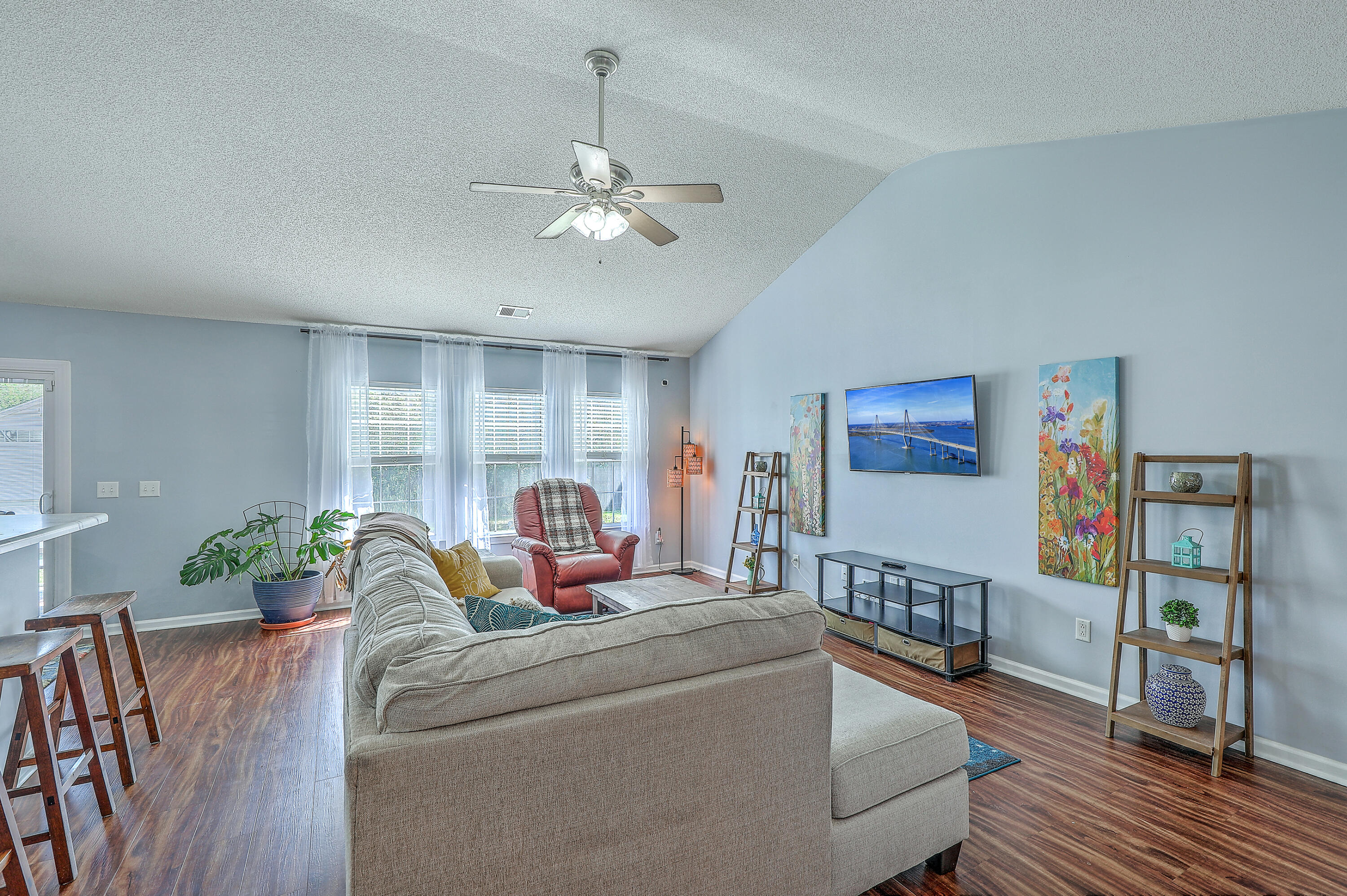 210 Delafield Drive