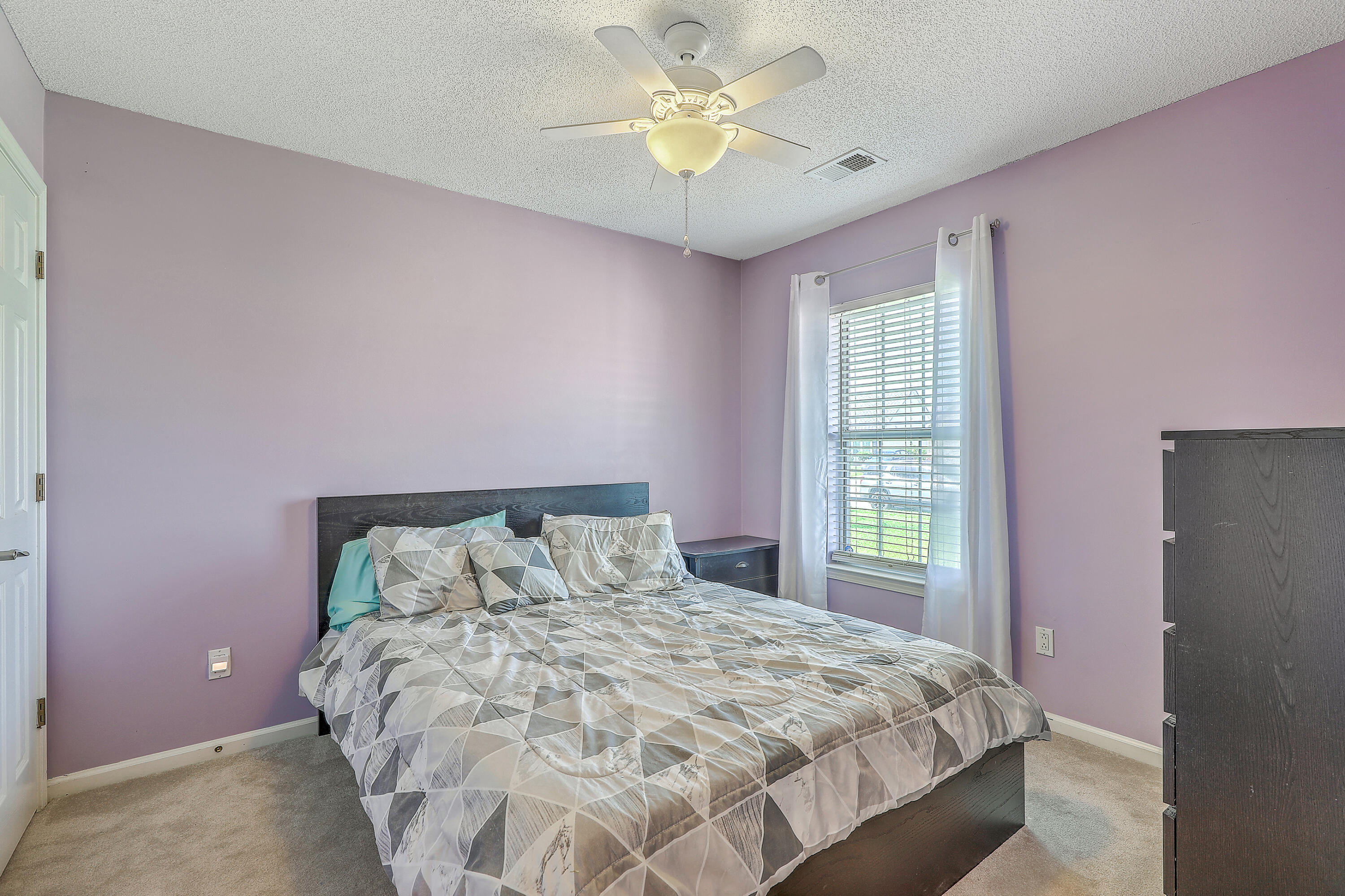 210 Delafield Drive