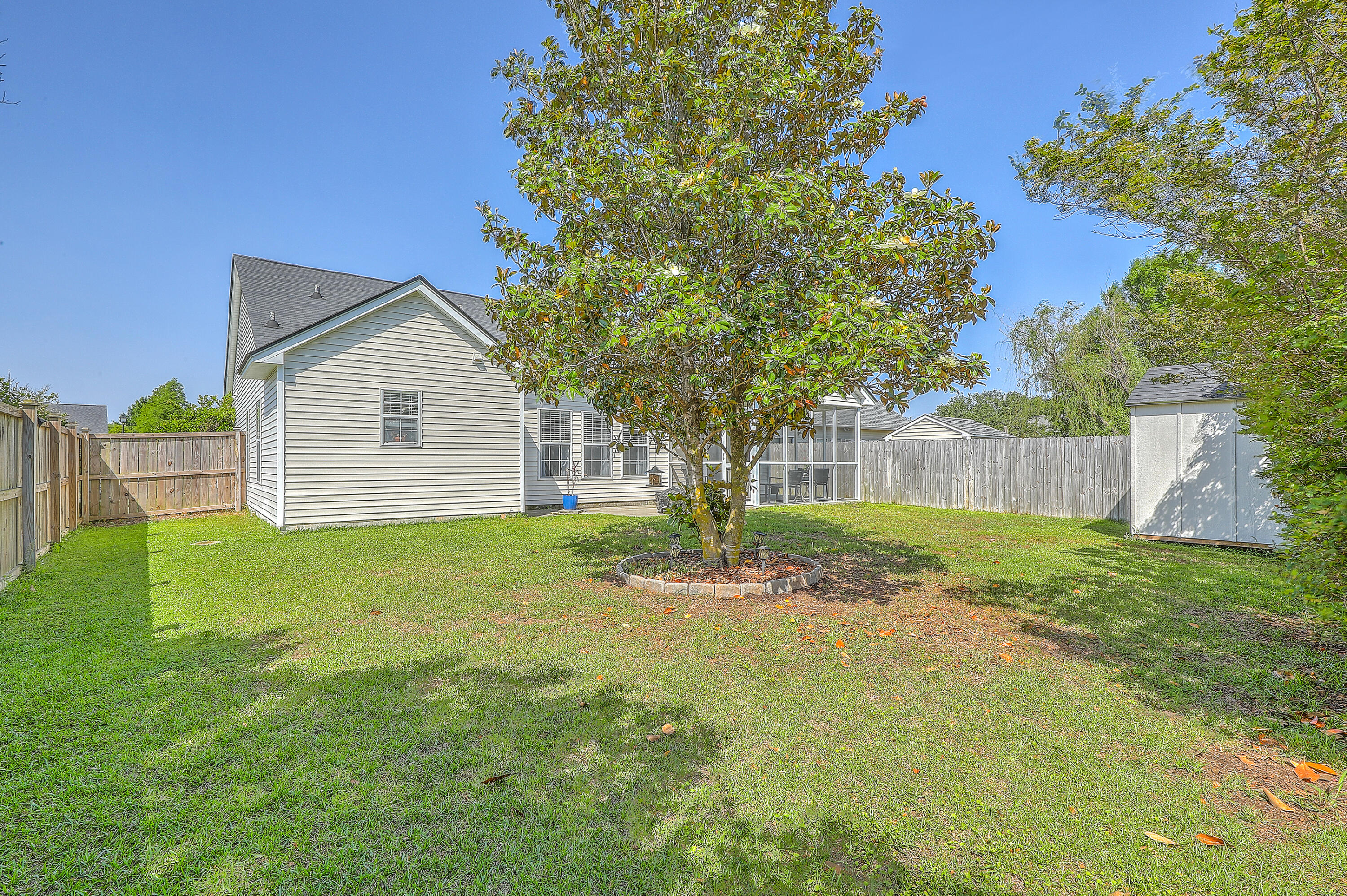 210 Delafield Drive