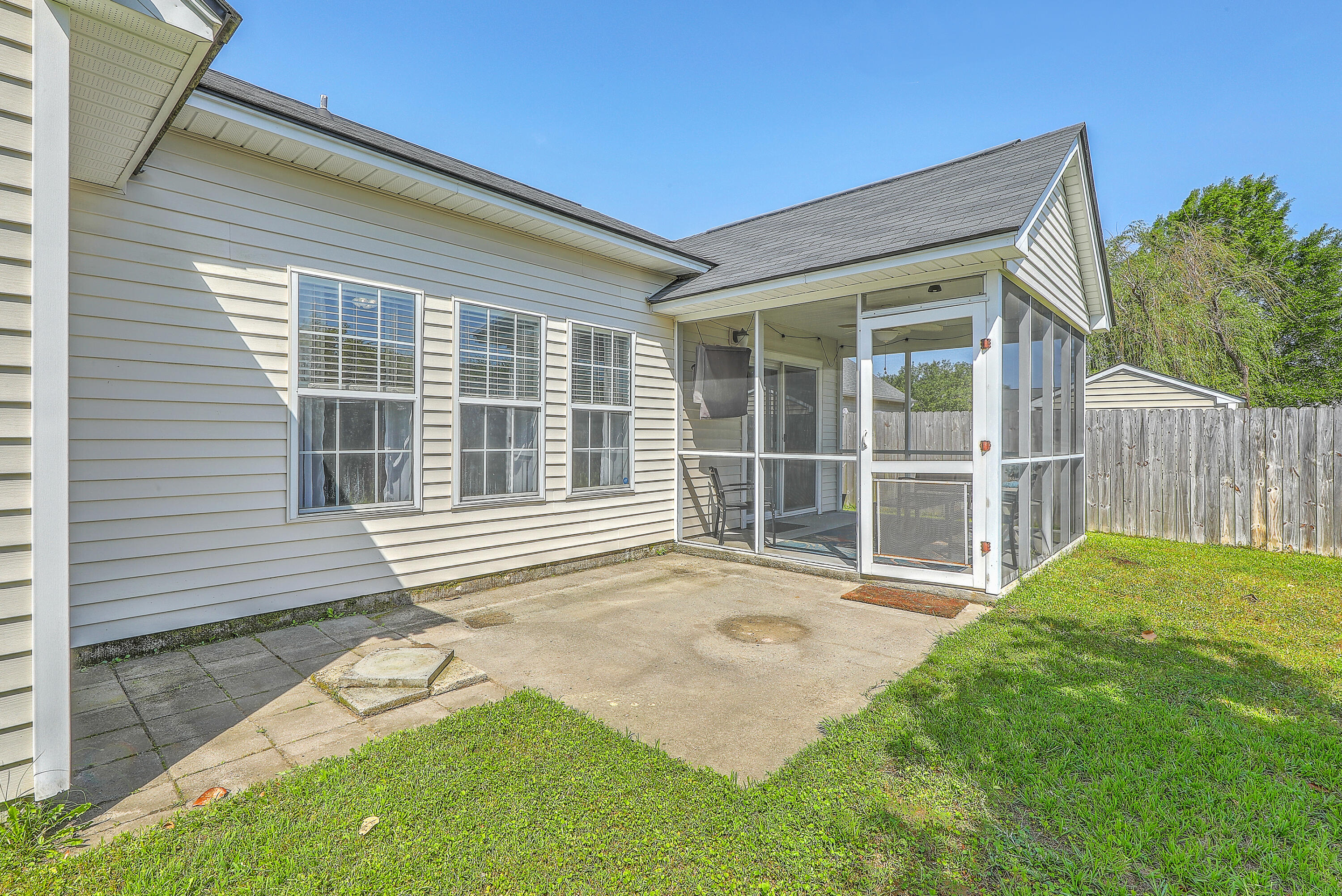 210 Delafield Drive