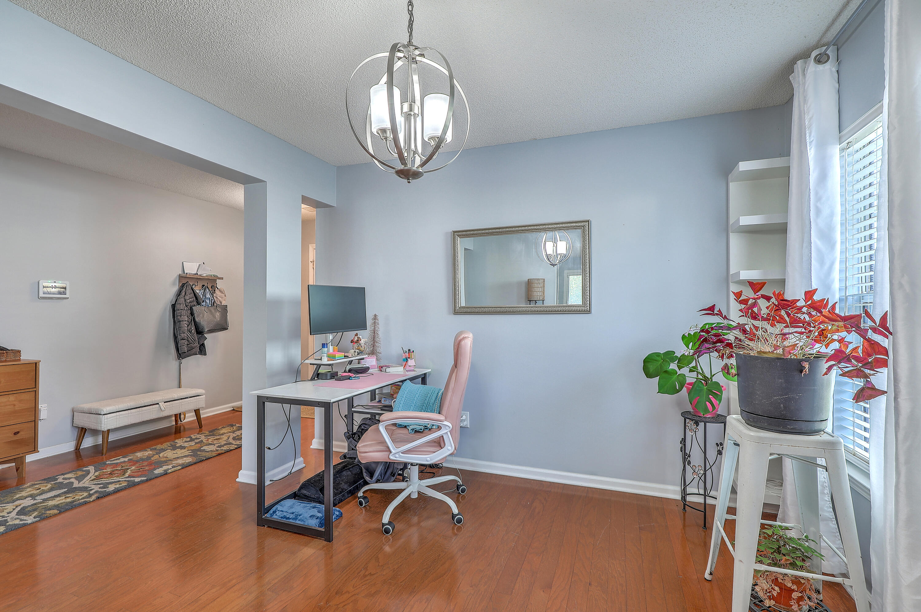 210 Delafield Drive