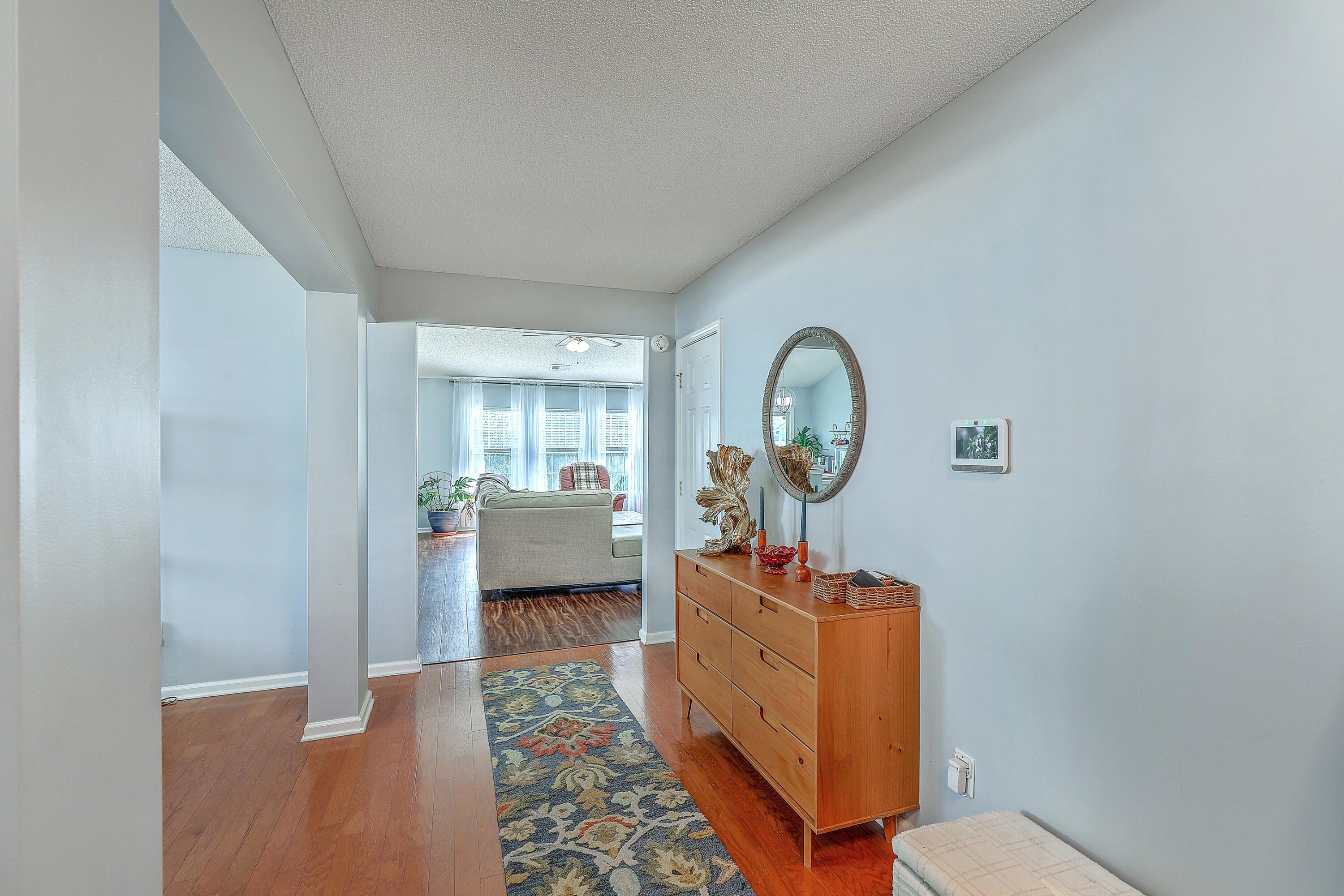 210 Delafield Drive