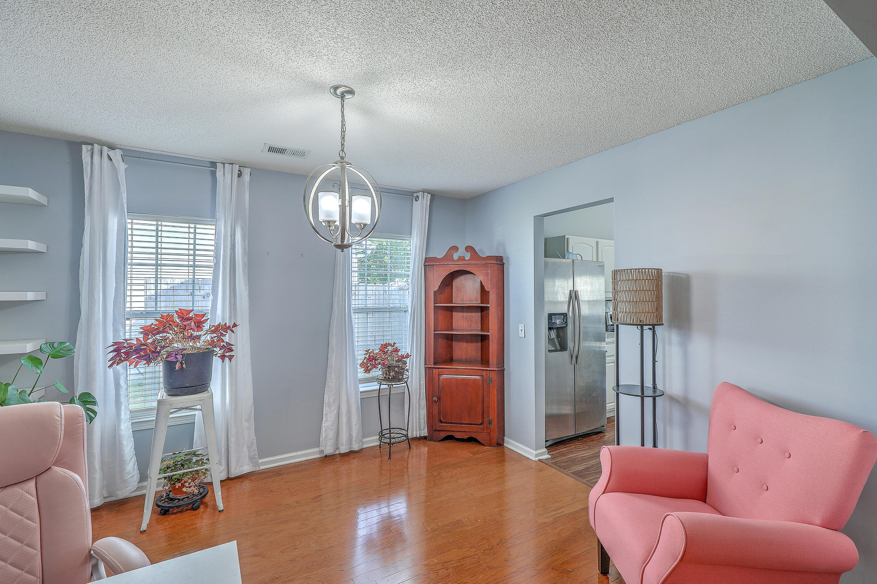 210 Delafield Drive