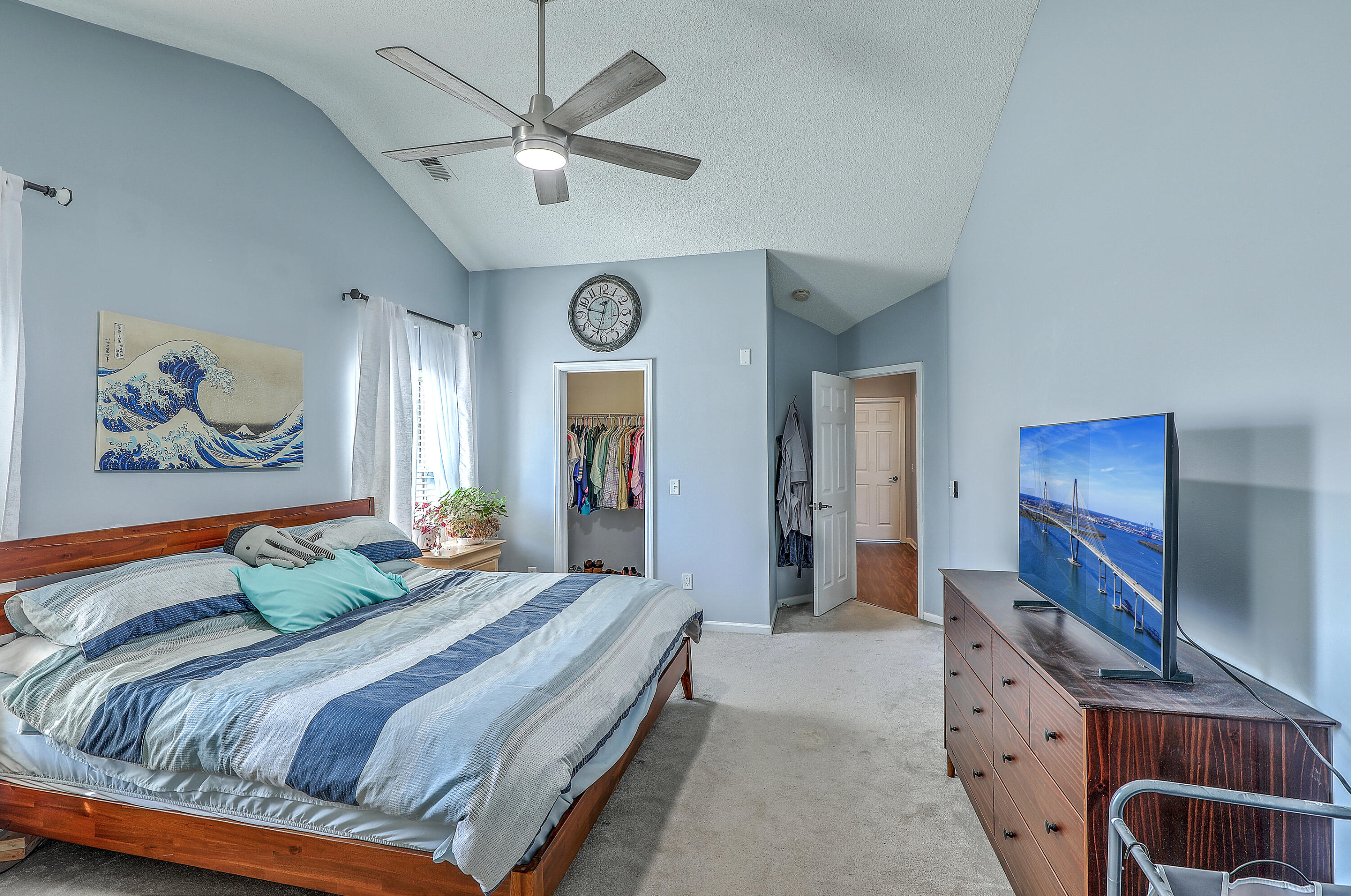 210 Delafield Drive