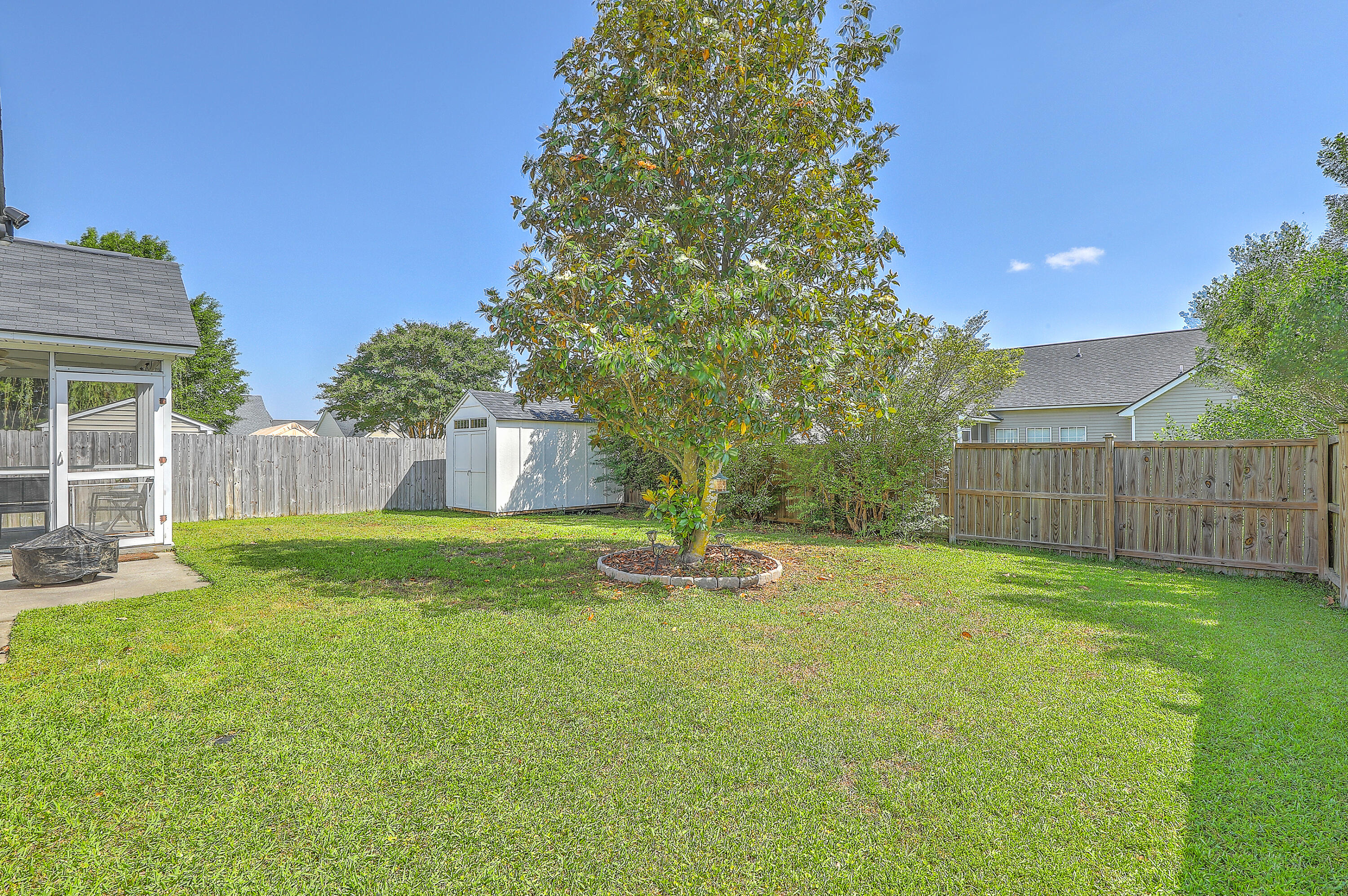 210 Delafield Drive