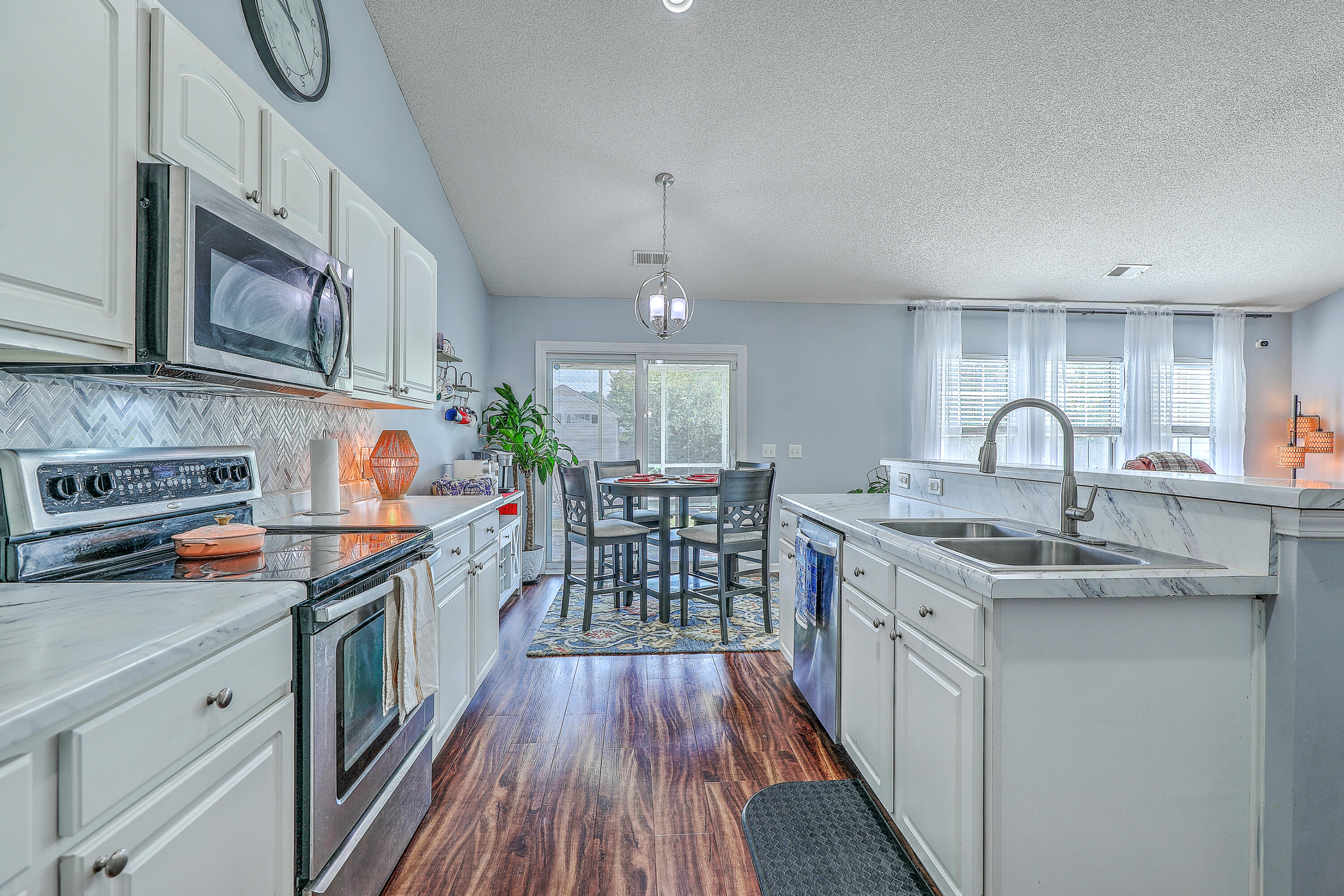 210 Delafield Drive