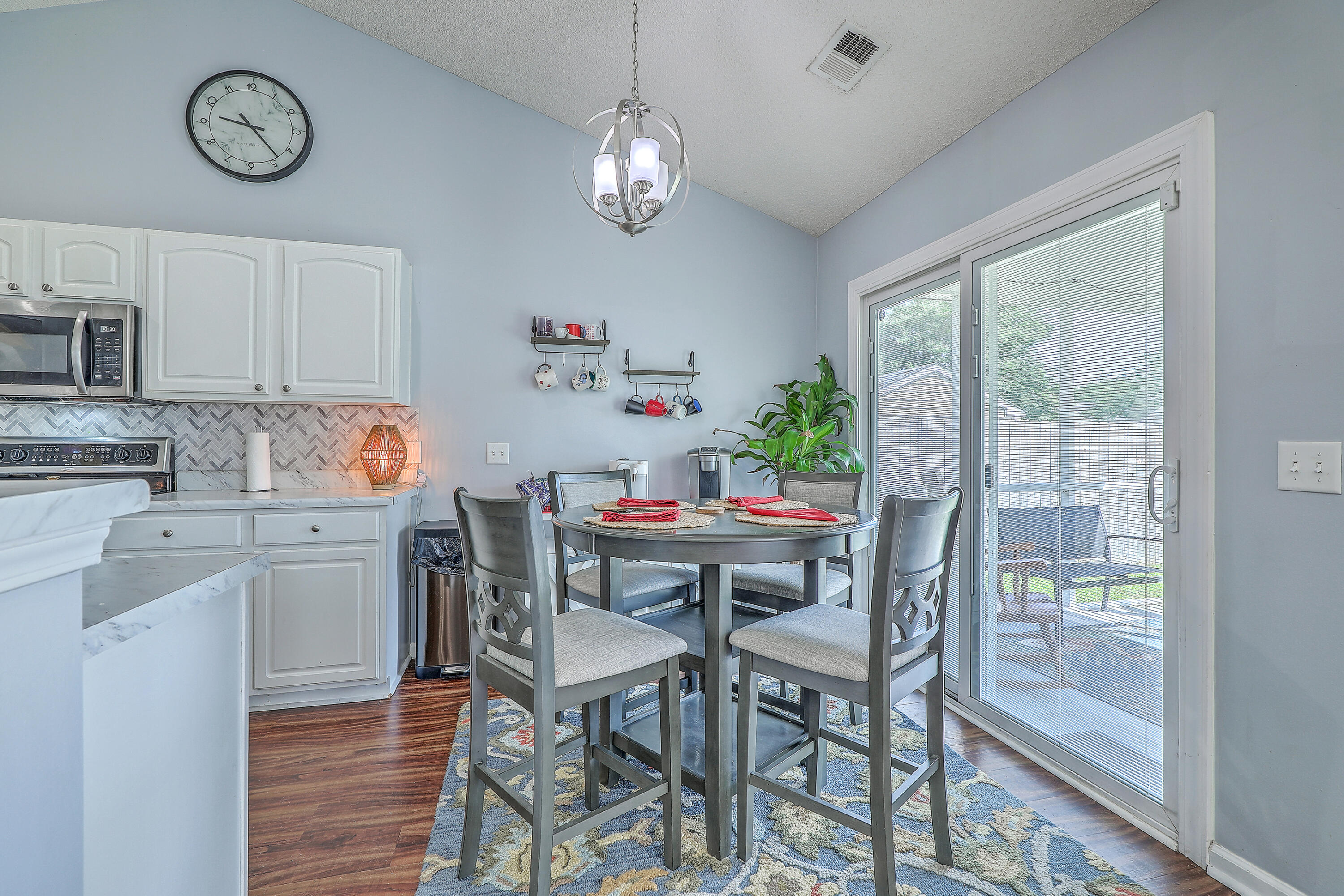210 Delafield Drive