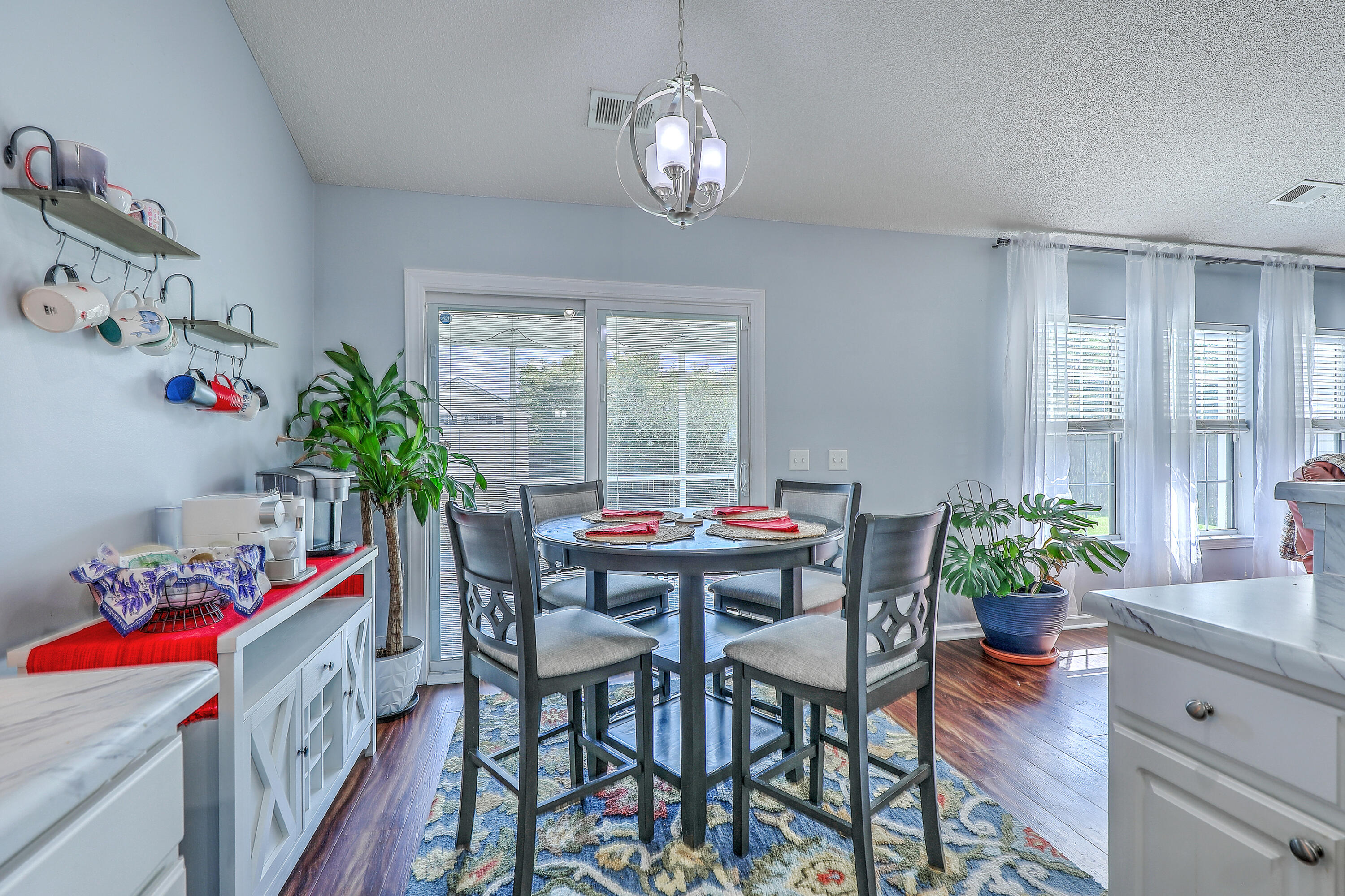 210 Delafield Drive