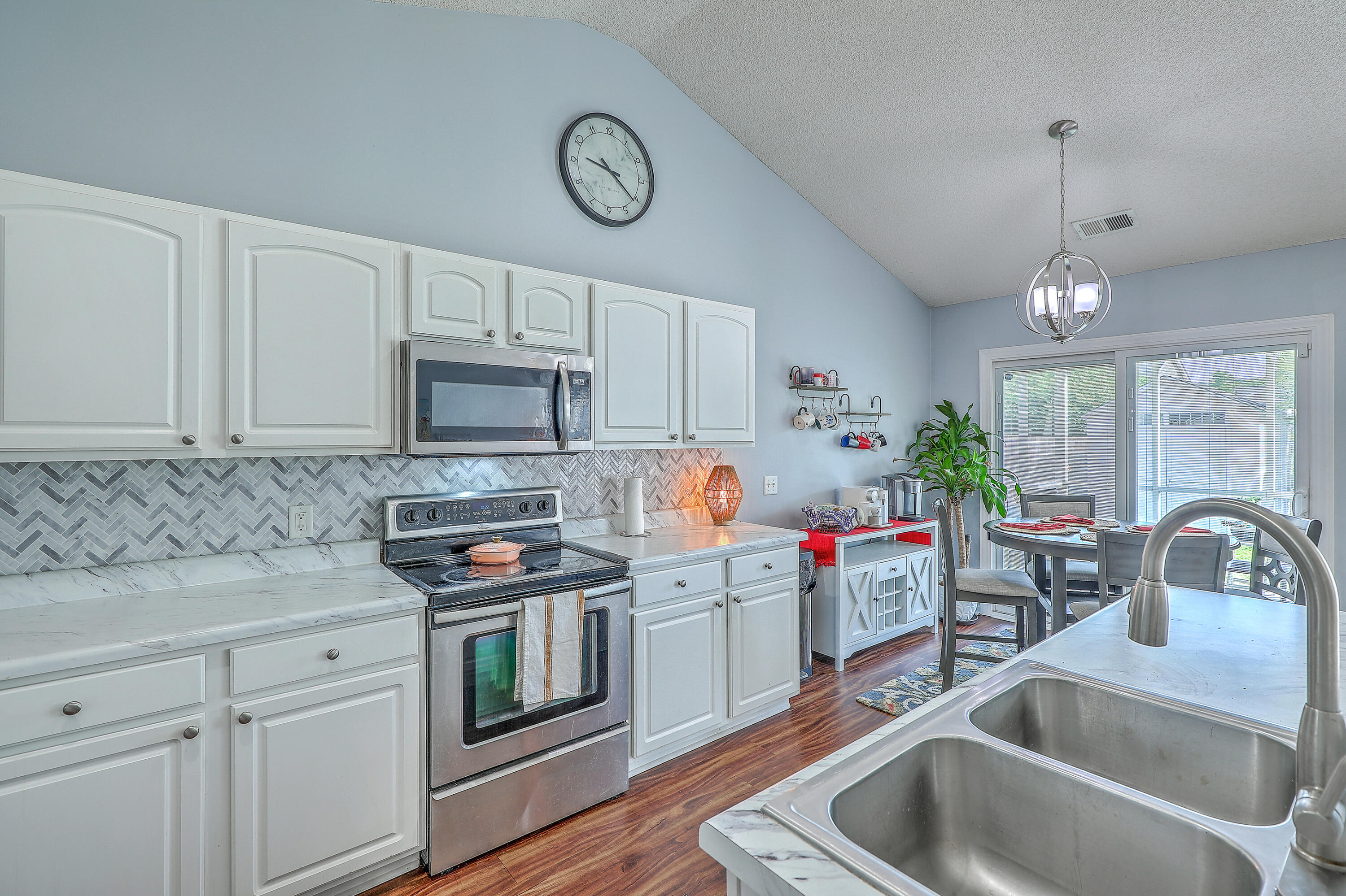 210 Delafield Drive