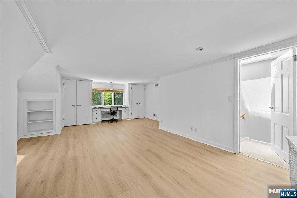 120 Somerset Road
