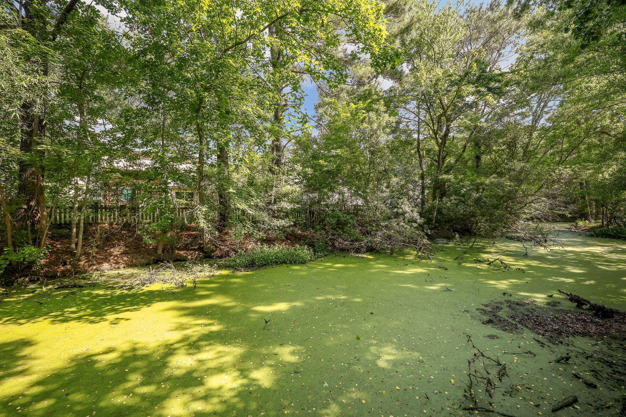 2418 Castlereagh Road