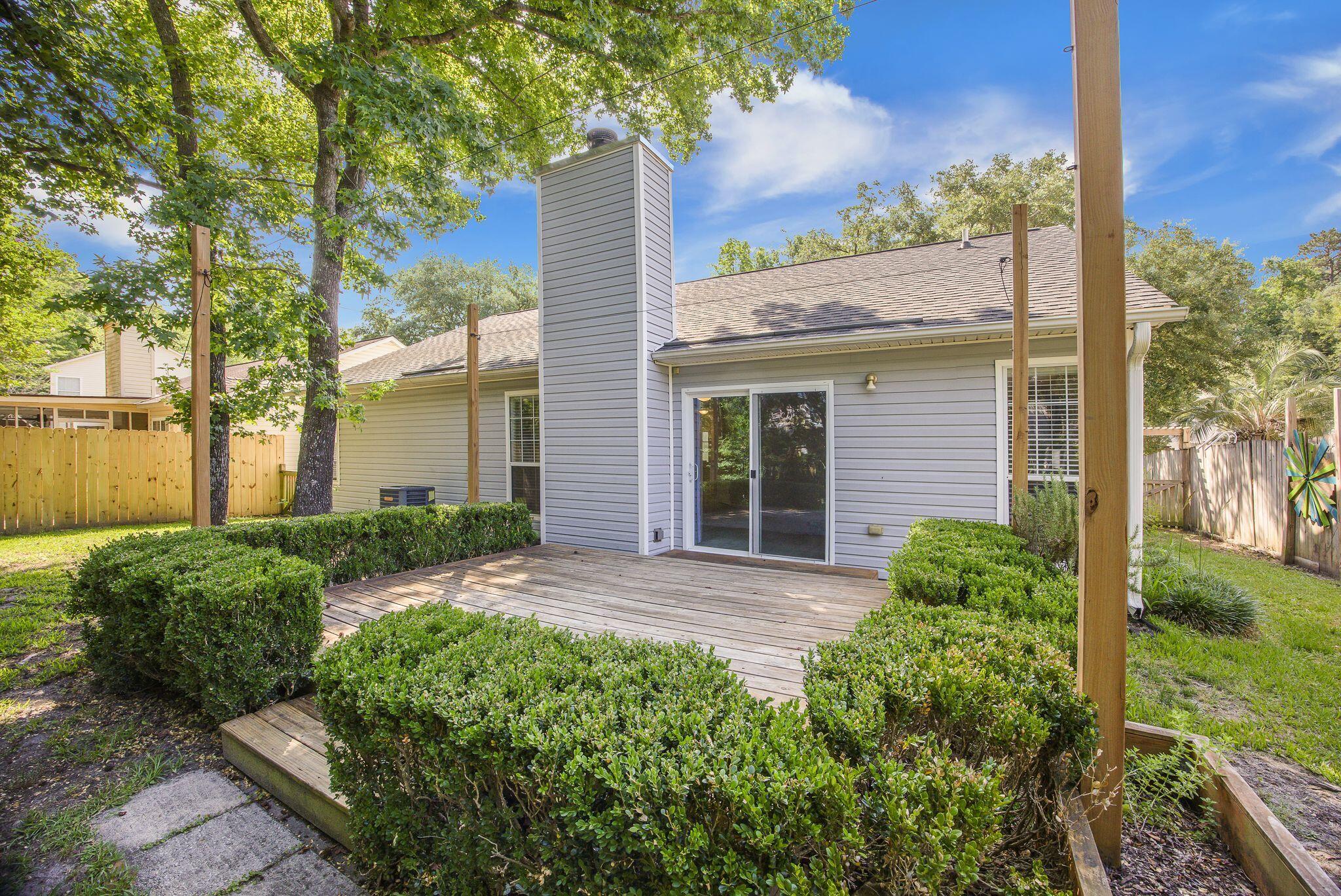 2418 Castlereagh Road