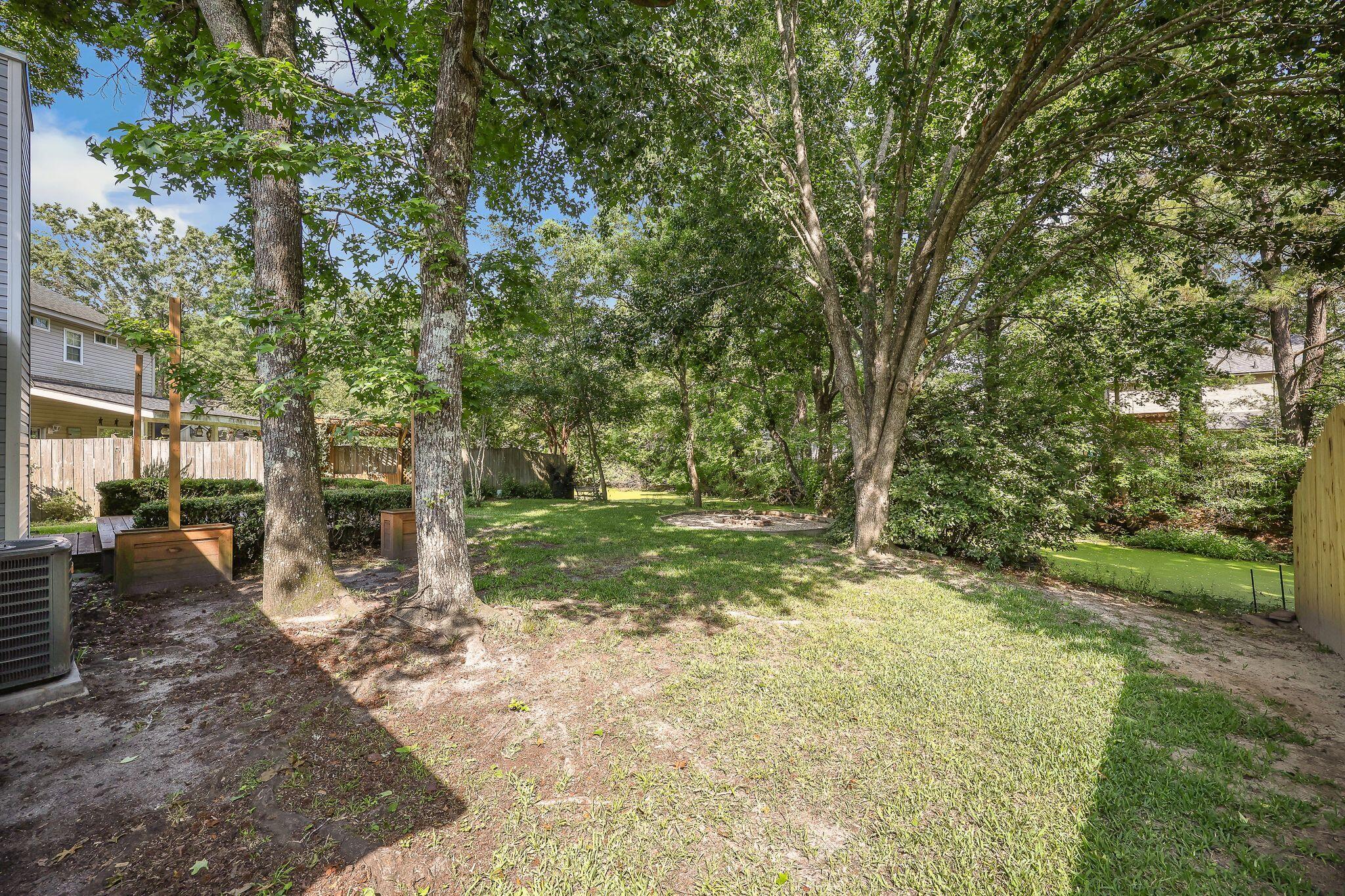 2418 Castlereagh Road