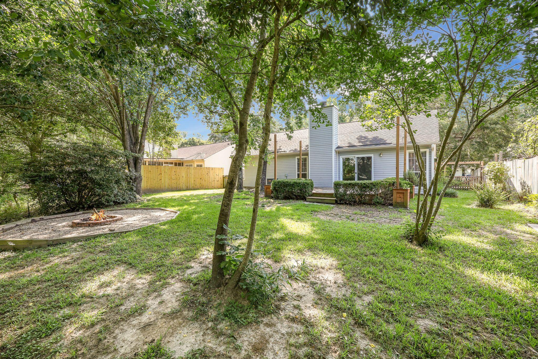 2418 Castlereagh Road