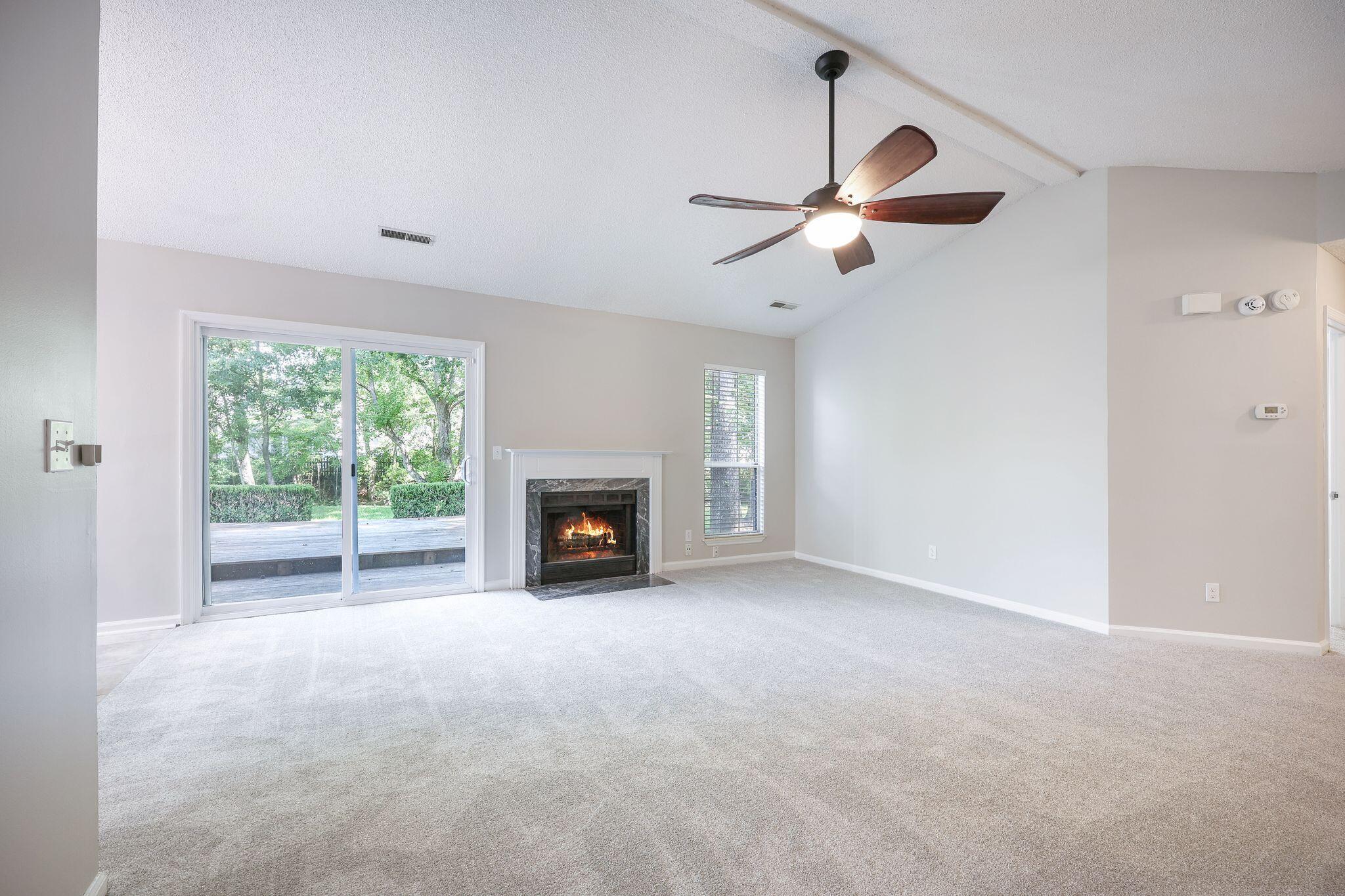 2418 Castlereagh Road