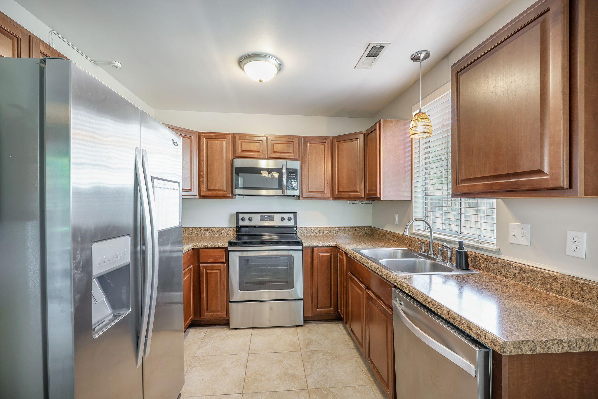 2418 Castlereagh Road