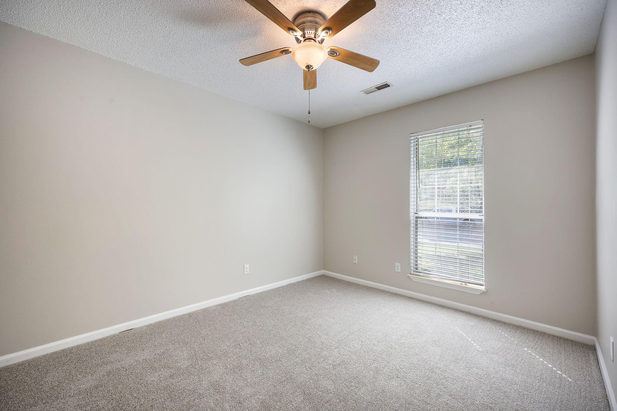 2418 Castlereagh Road