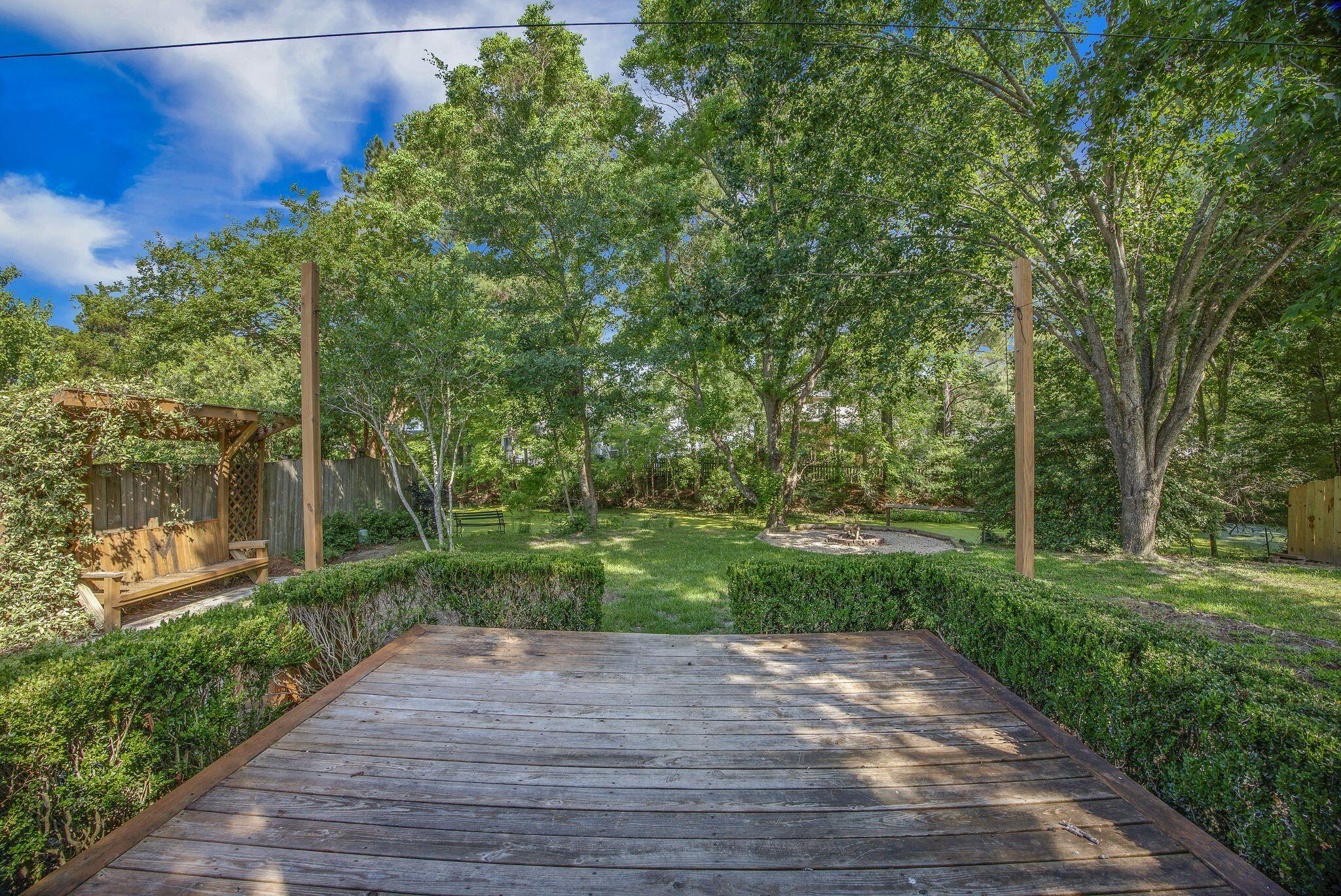 2418 Castlereagh Road