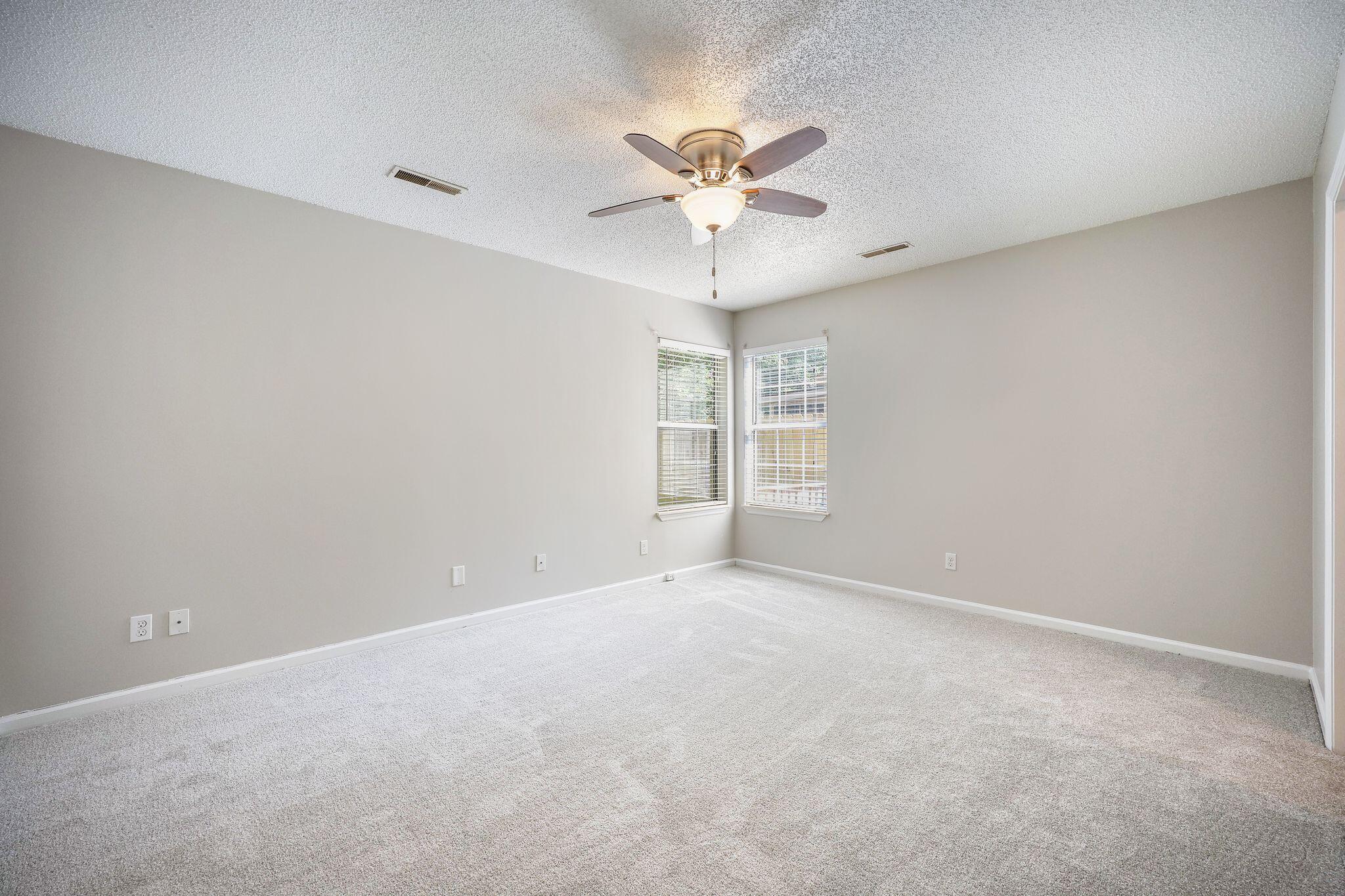 2418 Castlereagh Road