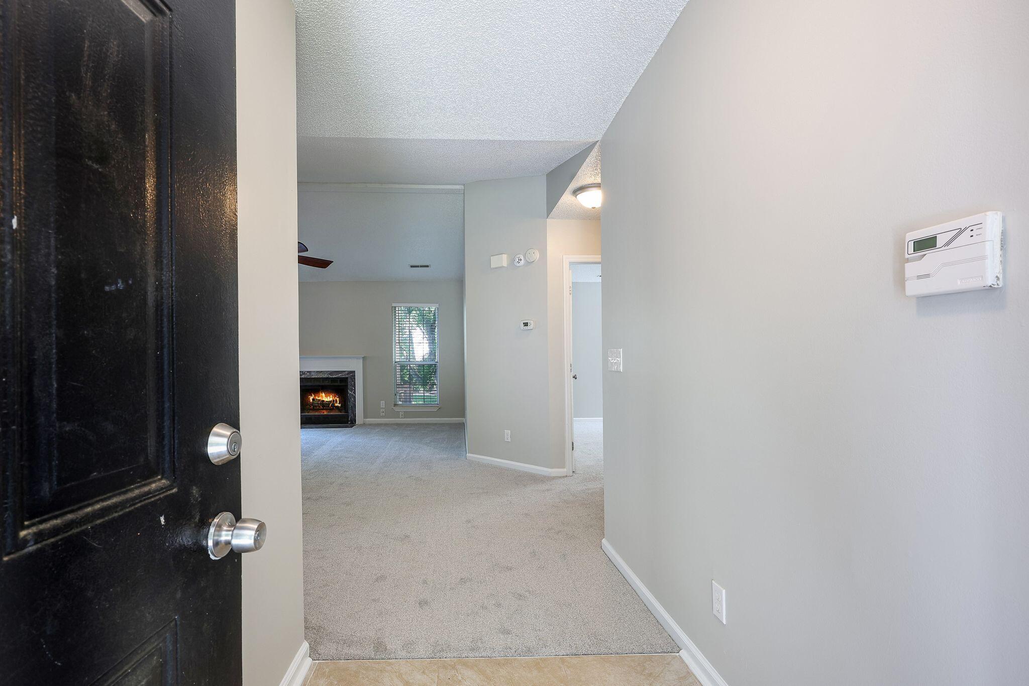 2418 Castlereagh Road