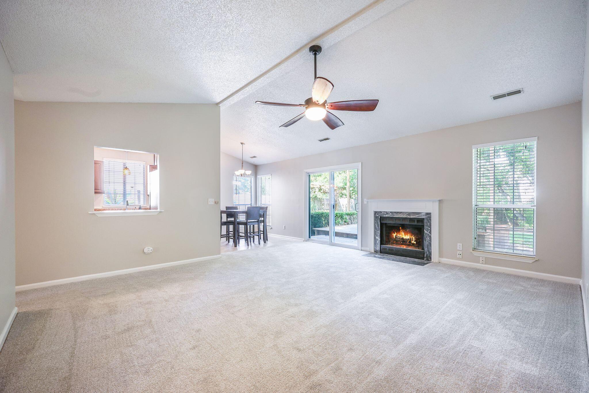 2418 Castlereagh Road