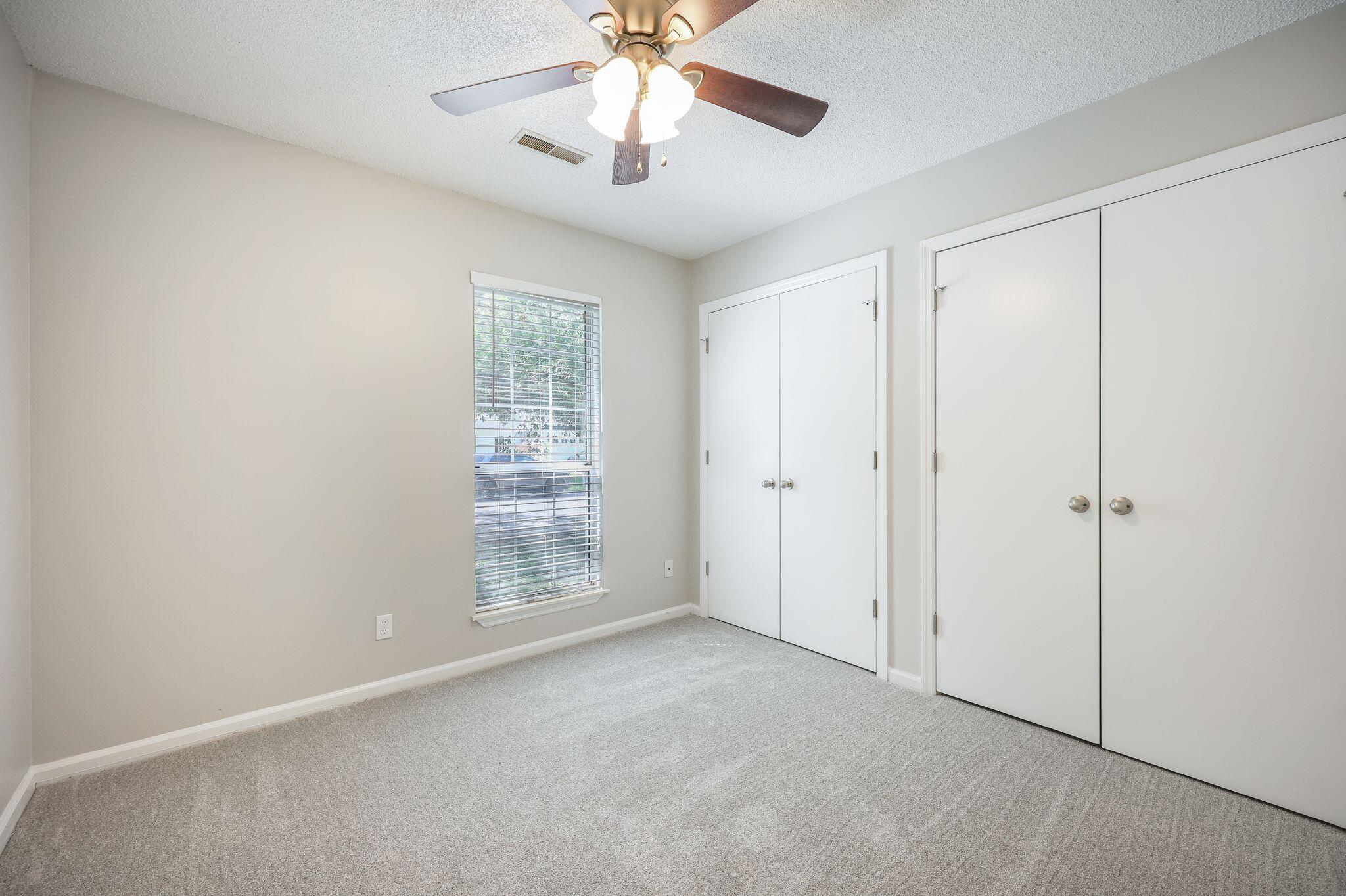 2418 Castlereagh Road