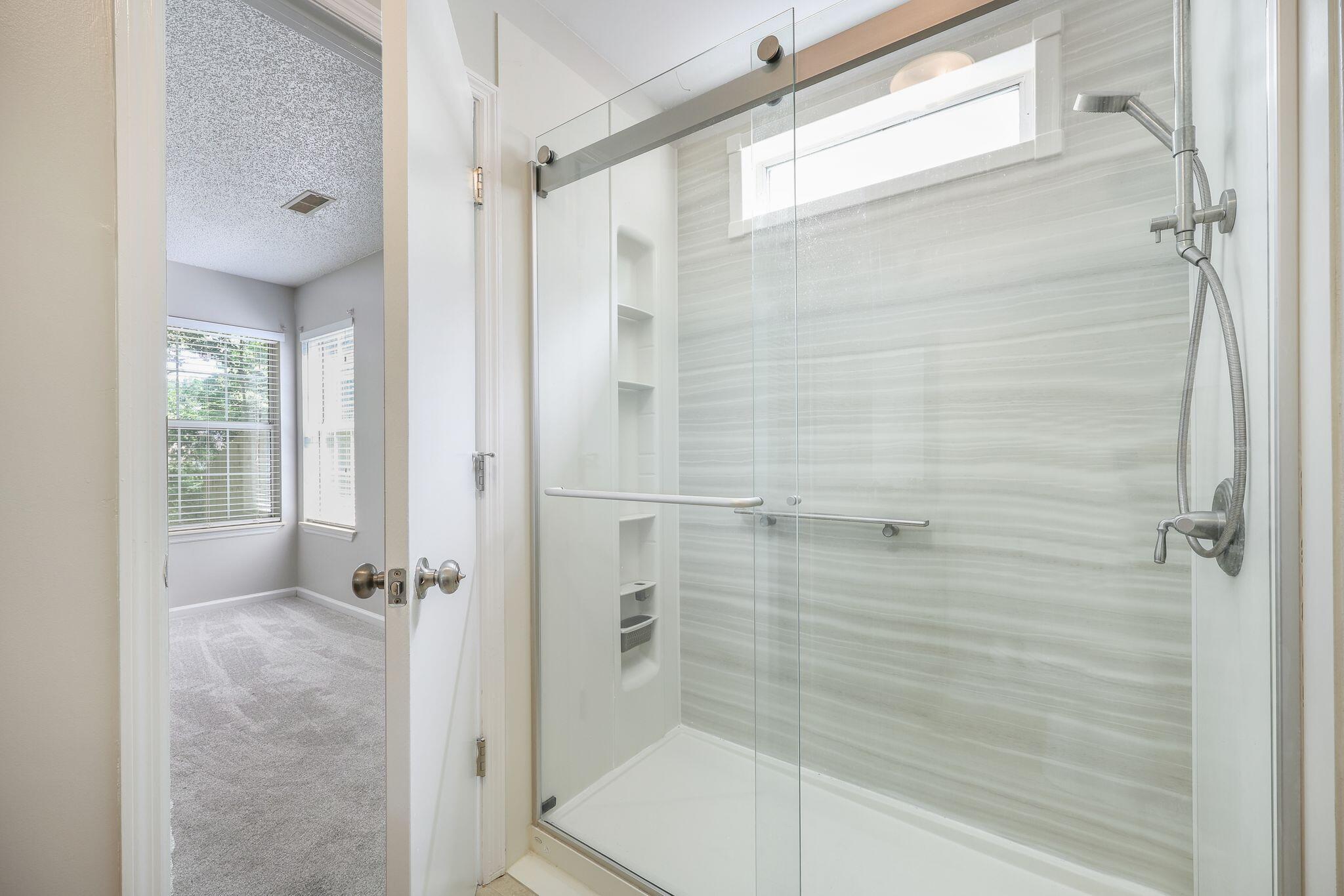 2418 Castlereagh Road