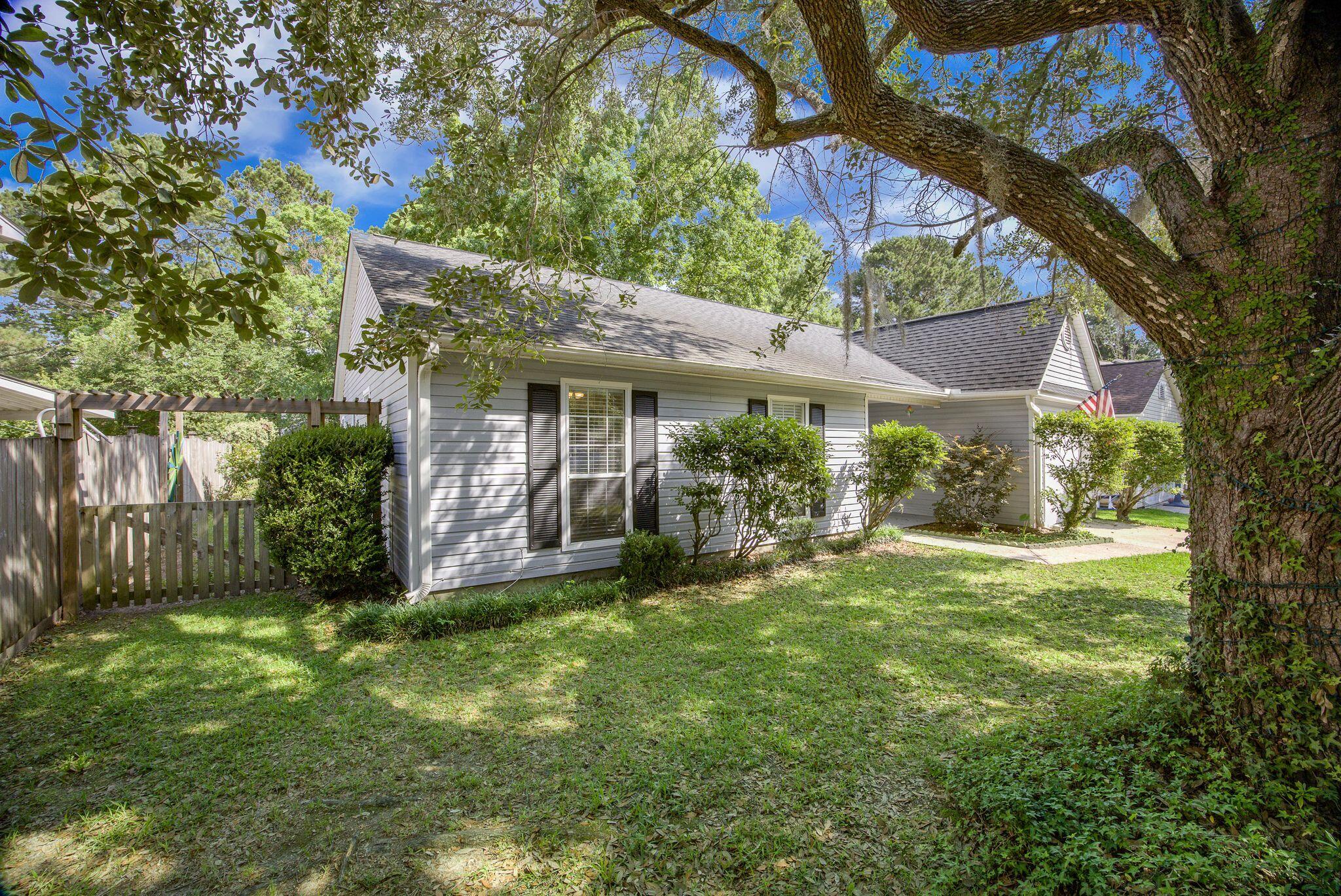 2418 Castlereagh Road