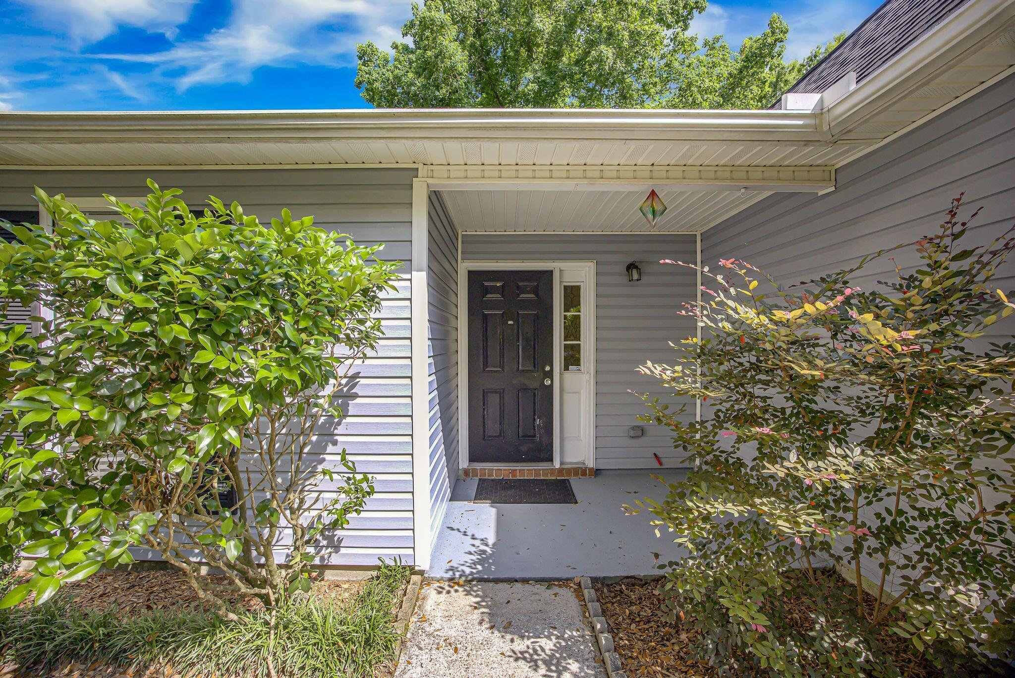 2418 Castlereagh Road