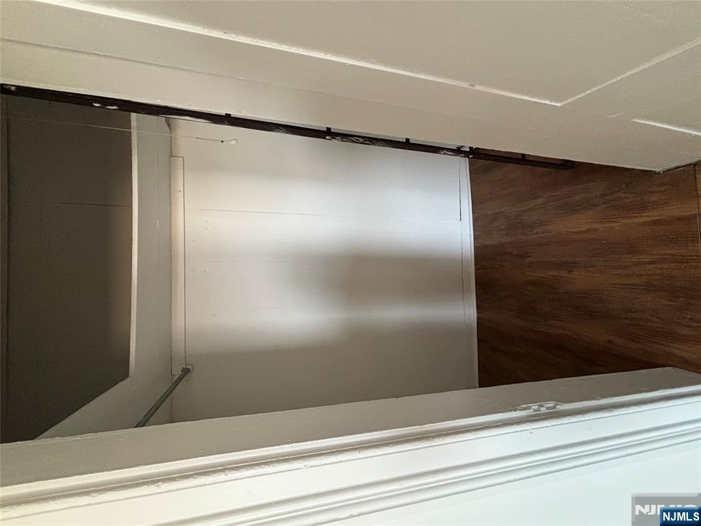 47 Fulton Street 3rd floor