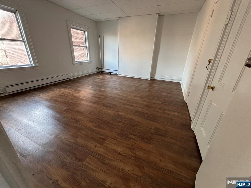 47 Fulton Street 3rd floor