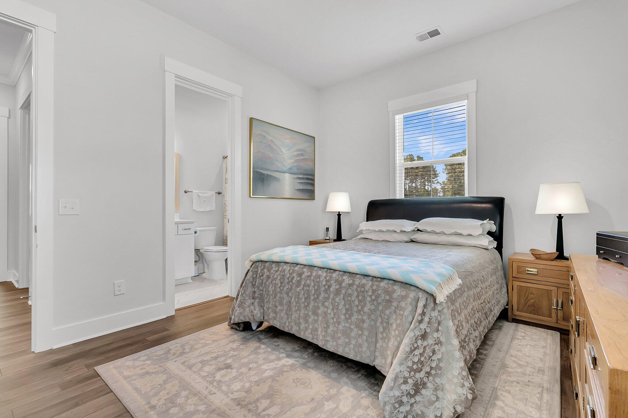 3529 Habenaria Road # 33